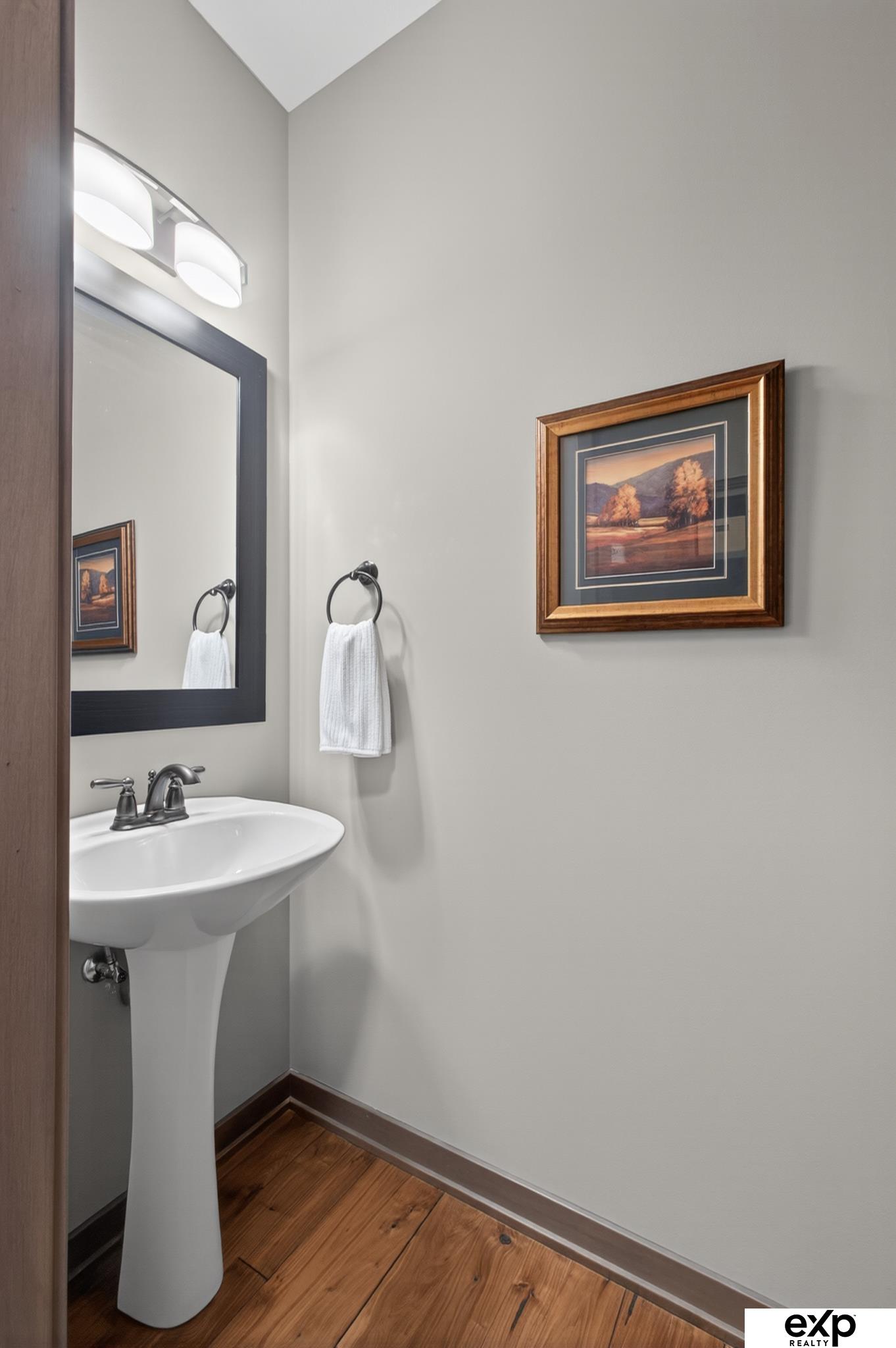 17508 Ridgemont Street, Omaha, NE, 68136