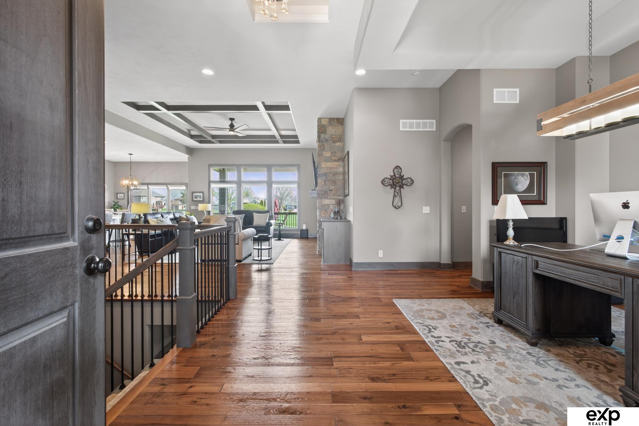 17508 Ridgemont Street, Omaha, NE, 68136