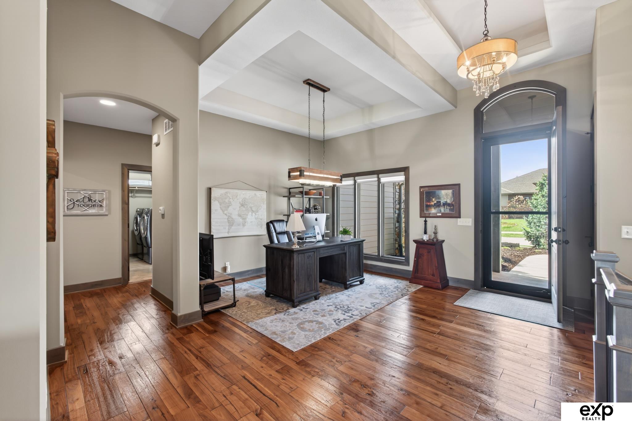 17508 Ridgemont Street, Omaha, NE, 68136
