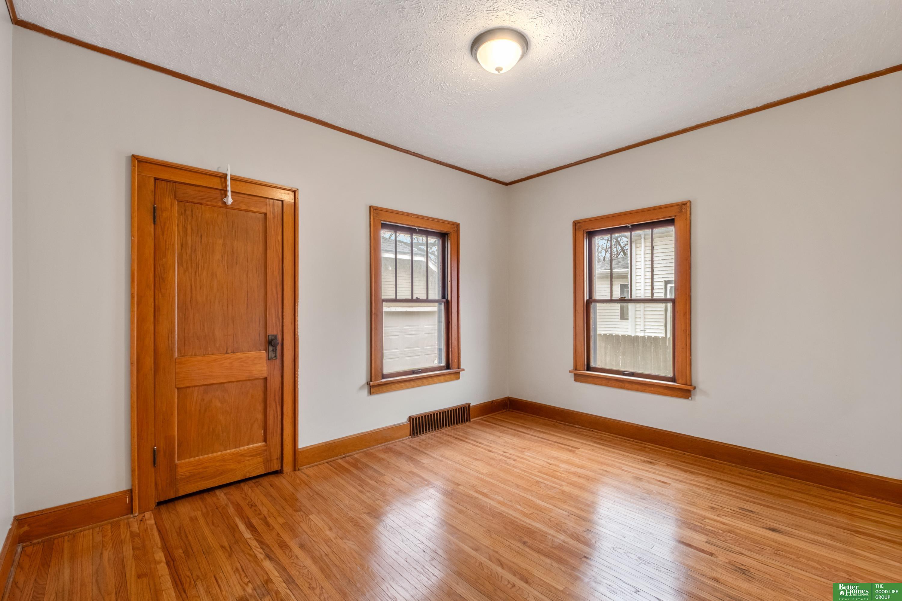 3271 Randolph Street, Lincoln, NE, 68510