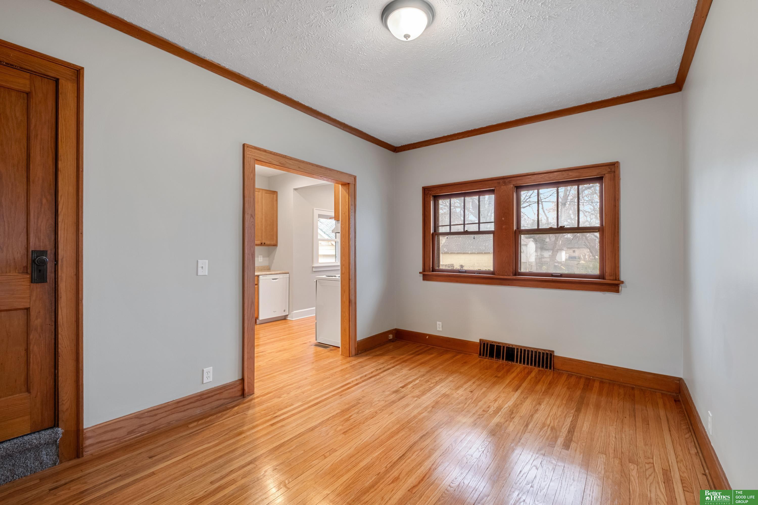 3271 Randolph Street, Lincoln, NE, 68510