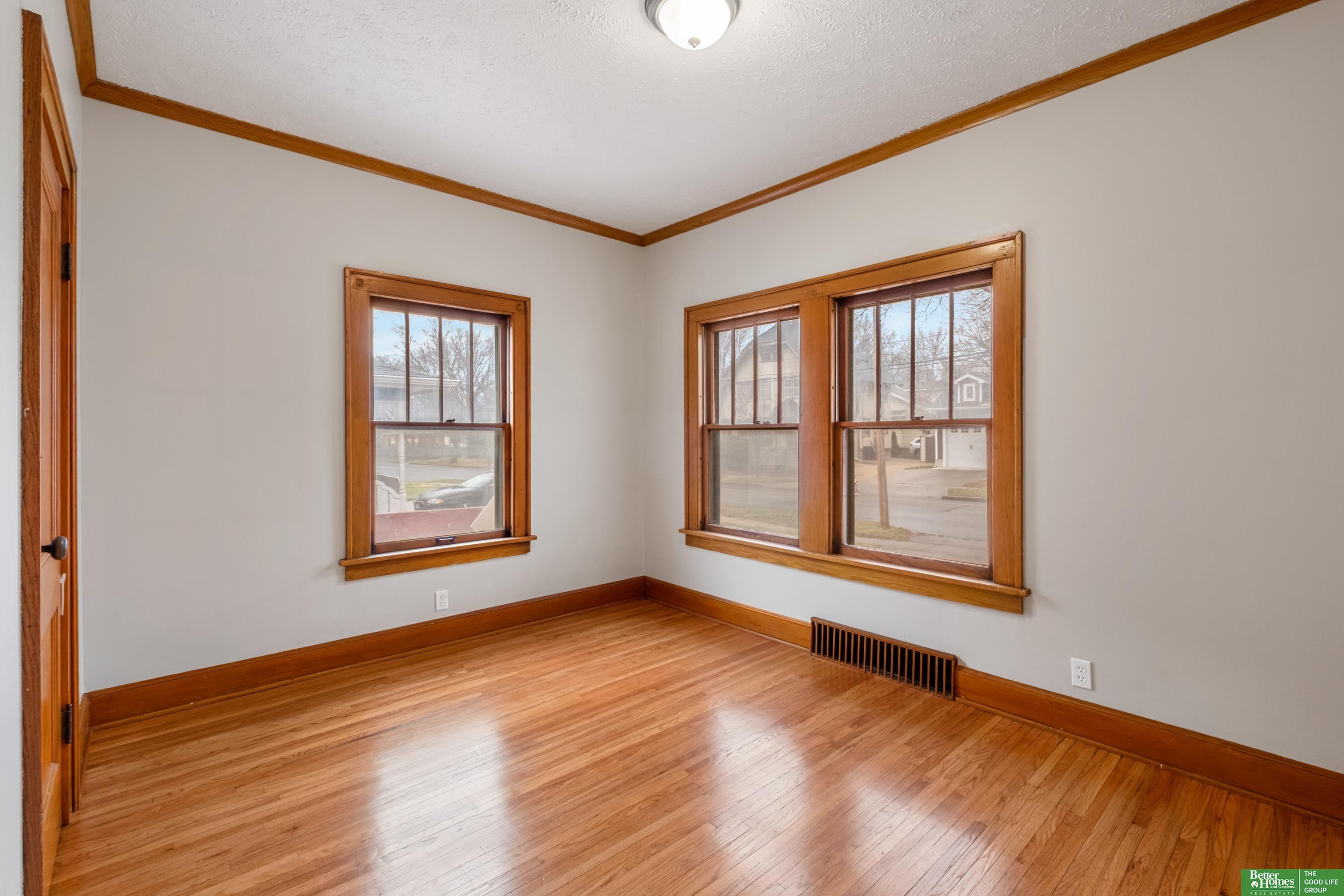 3271 Randolph Street, Lincoln, NE, 68510