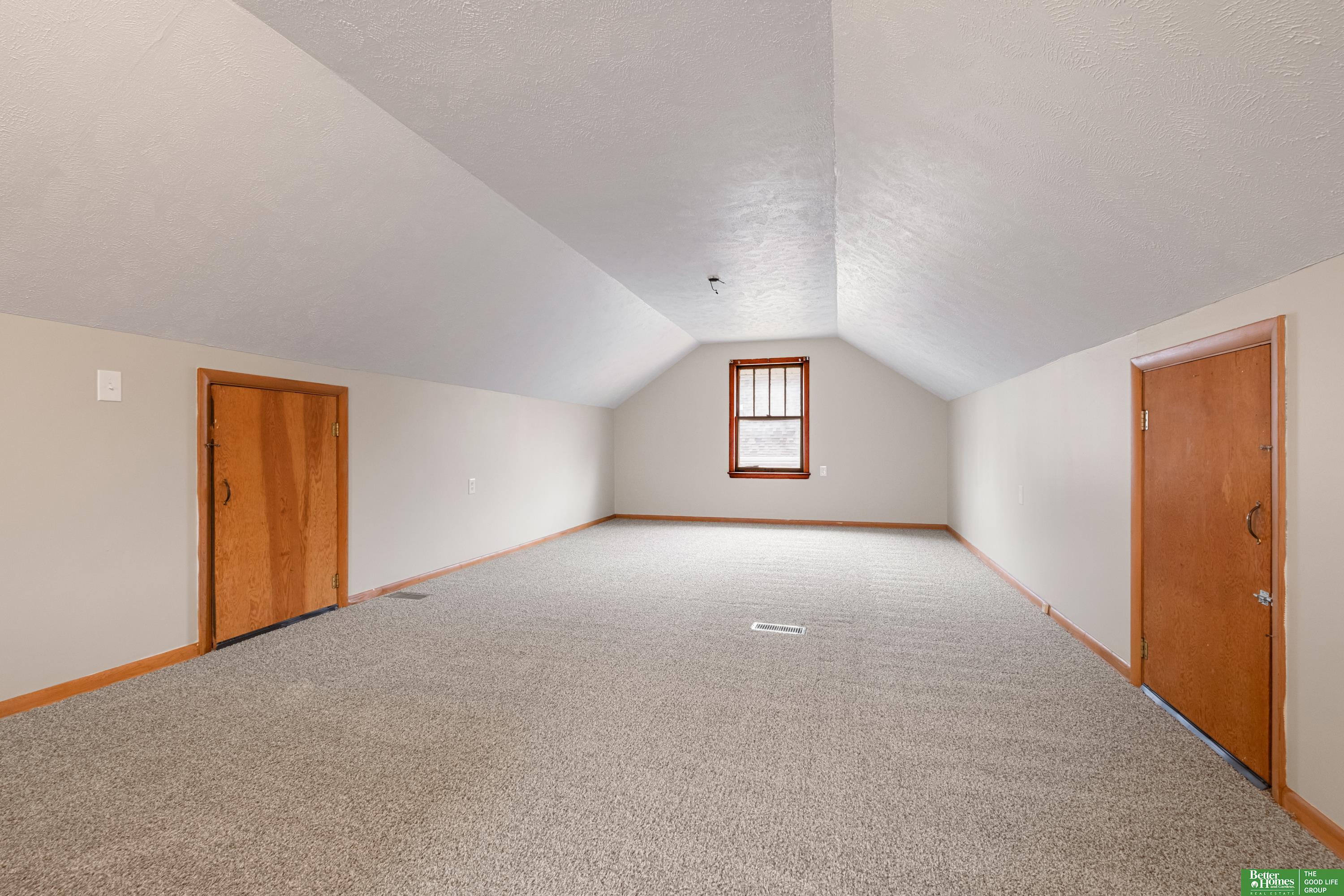 3271 Randolph Street, Lincoln, NE, 68510