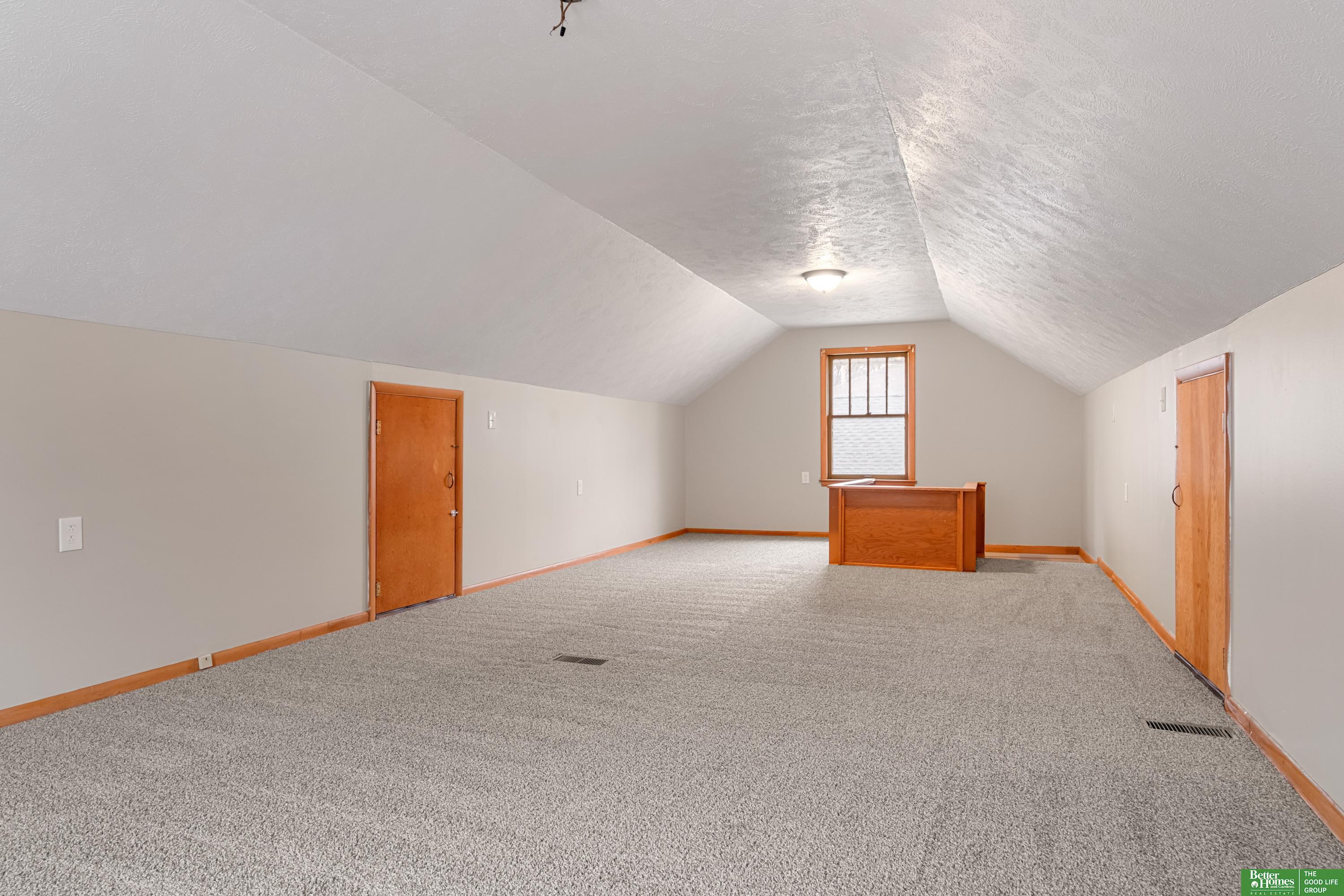 3271 Randolph Street, Lincoln, NE, 68510