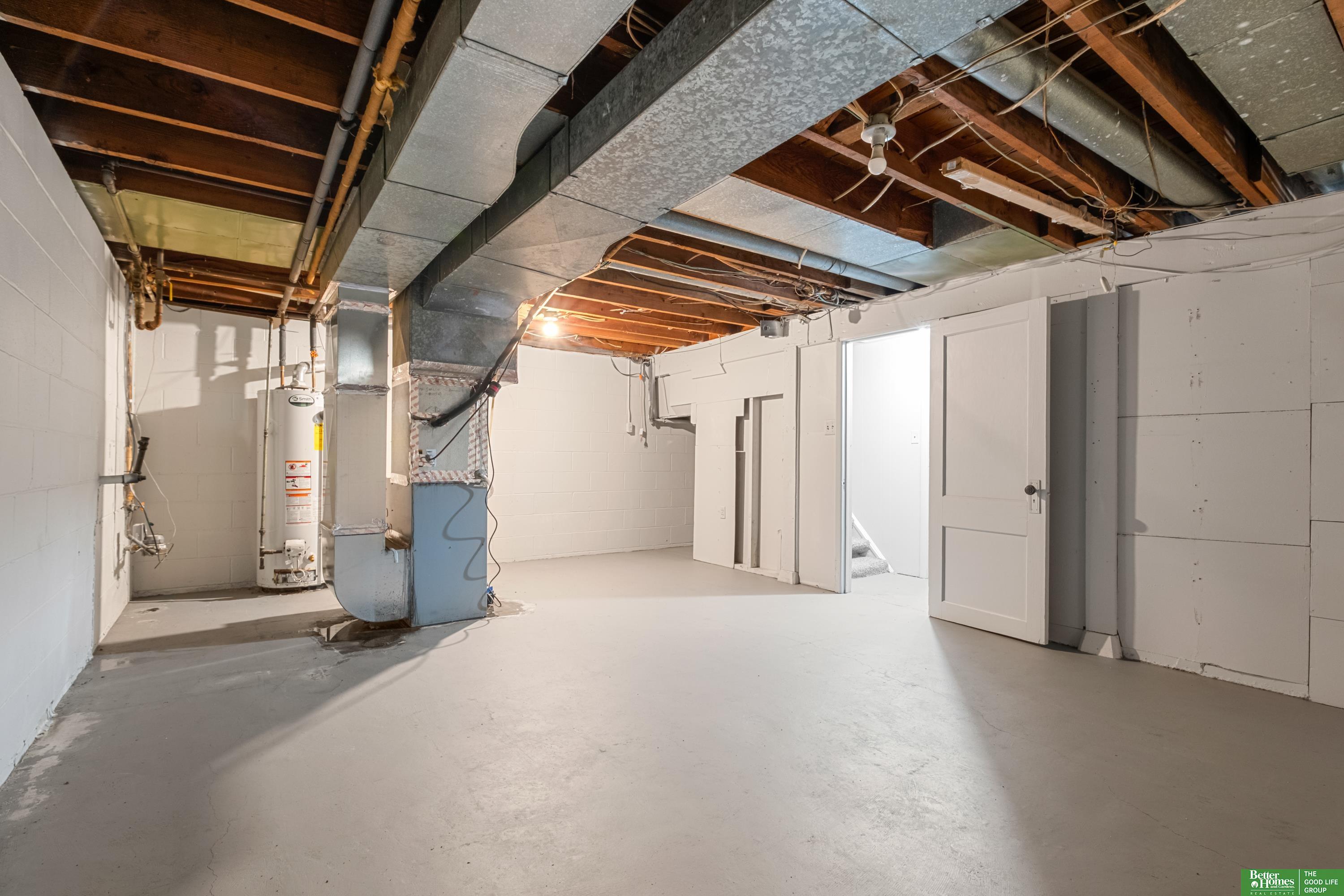 3271 Randolph Street, Lincoln, NE, 68510