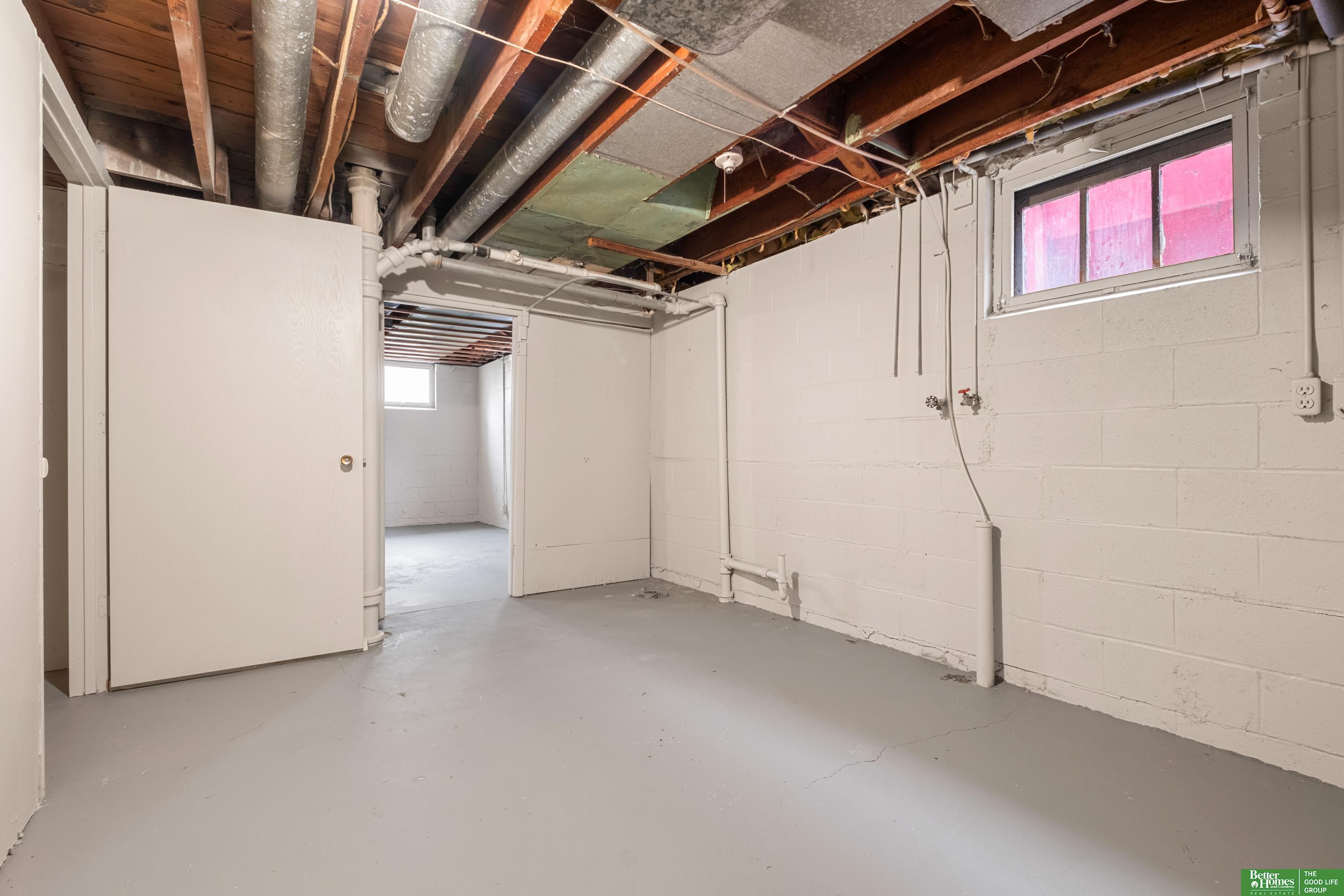 3271 Randolph Street, Lincoln, NE, 68510