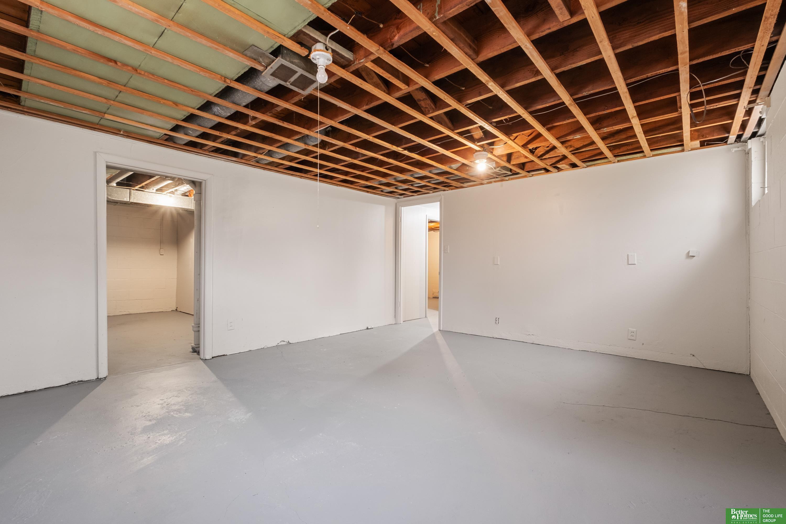 3271 Randolph Street, Lincoln, NE, 68510