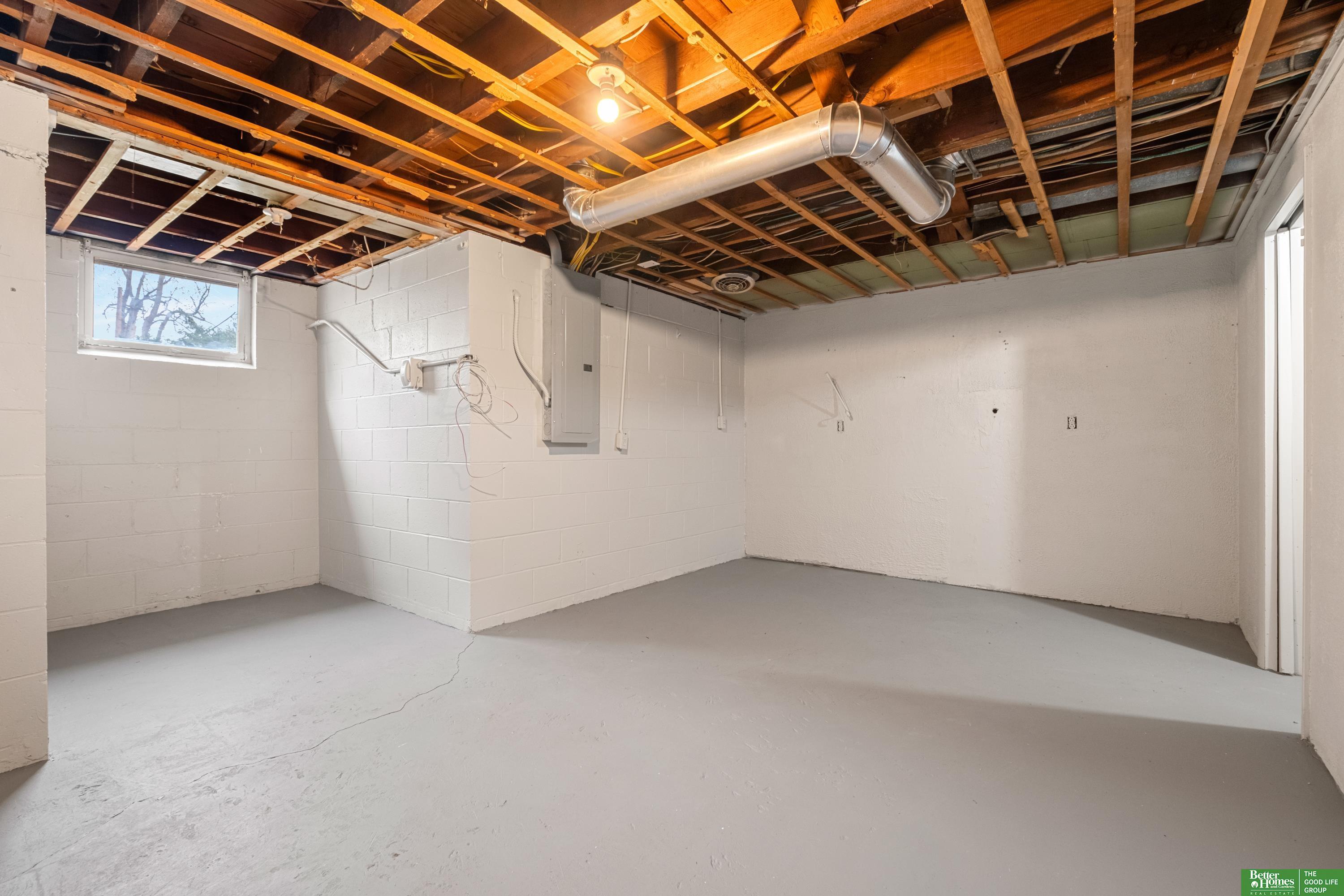 3271 Randolph Street, Lincoln, NE, 68510