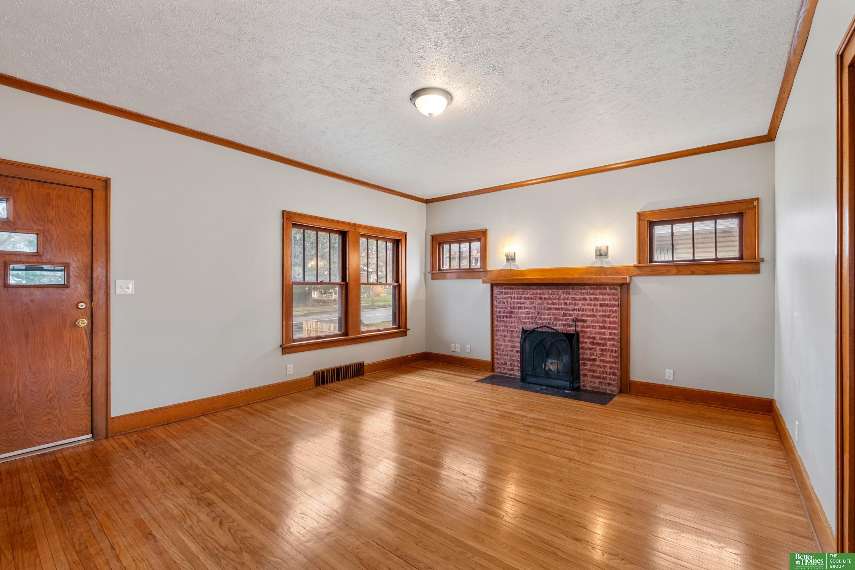 3271 Randolph Street, Lincoln, NE, 68510