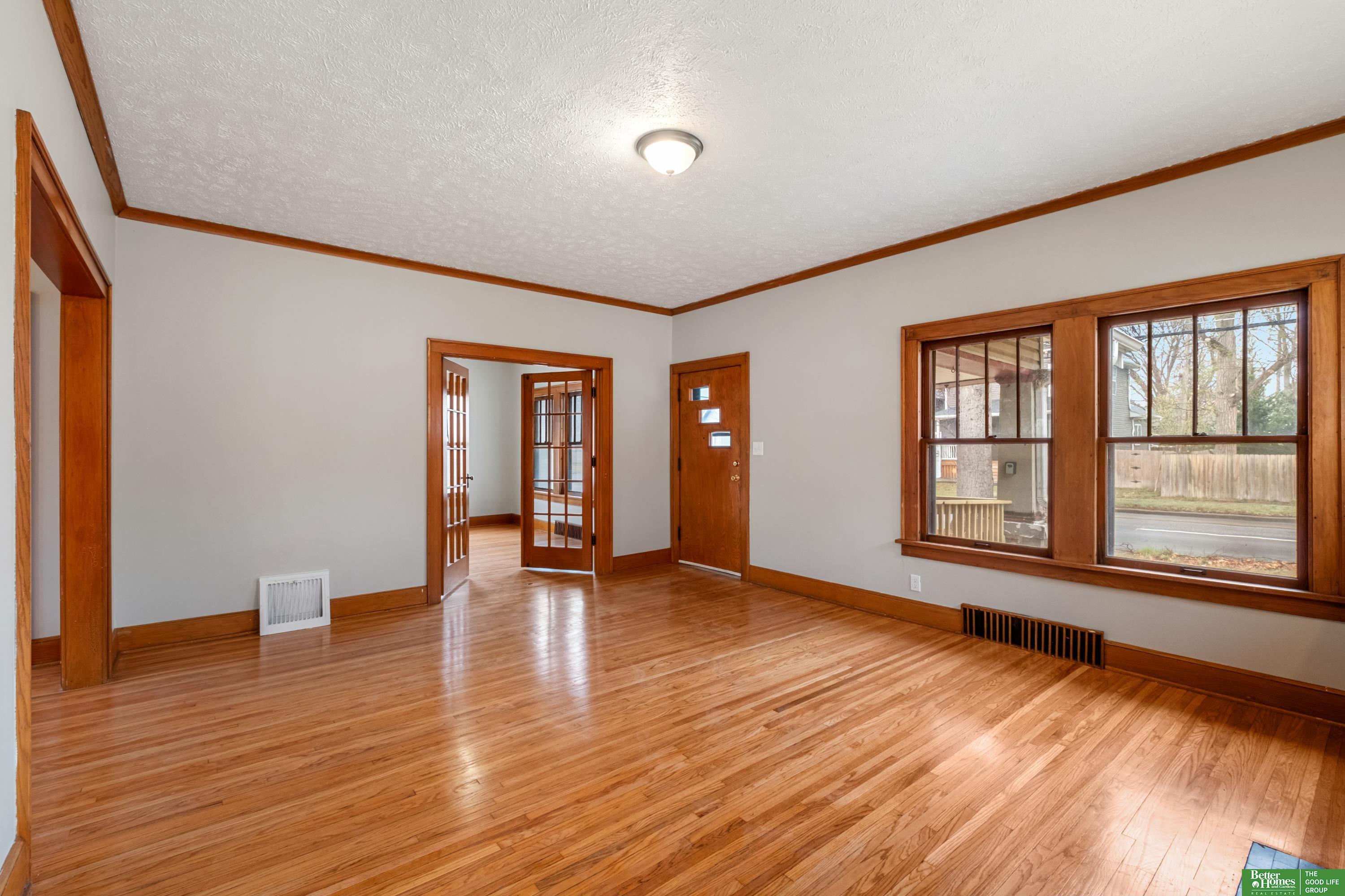 3271 Randolph Street, Lincoln, NE, 68510