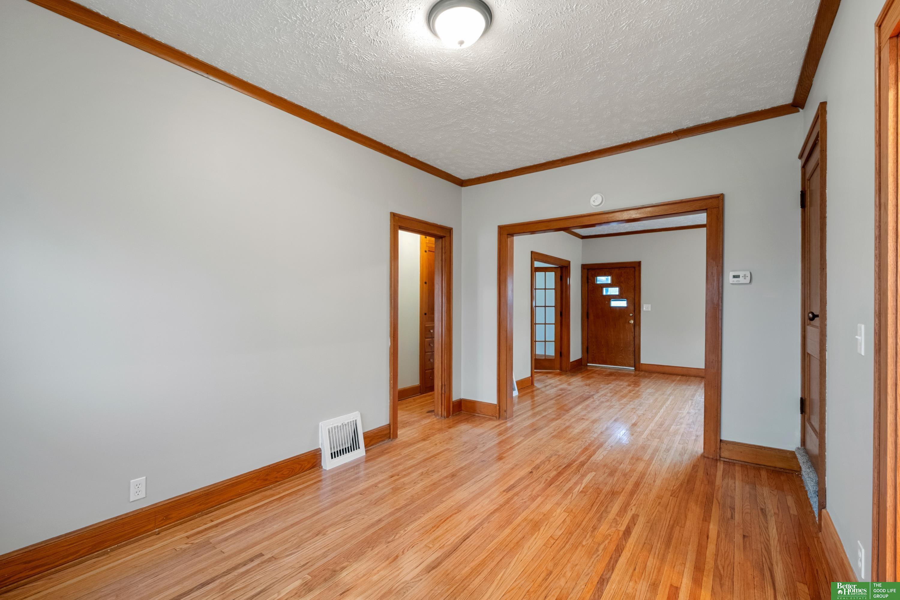 3271 Randolph Street, Lincoln, NE, 68510