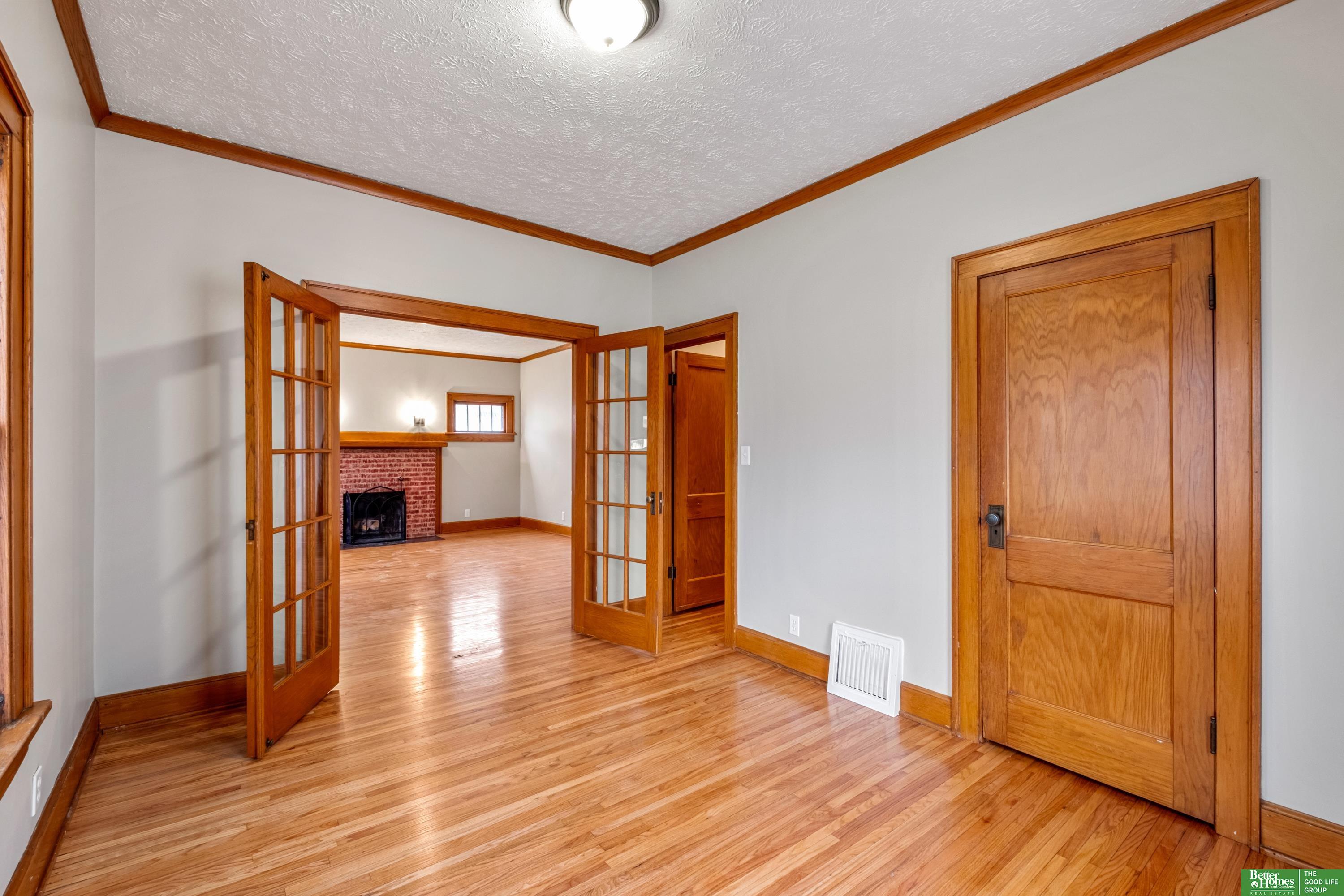 3271 Randolph Street, Lincoln, NE, 68510