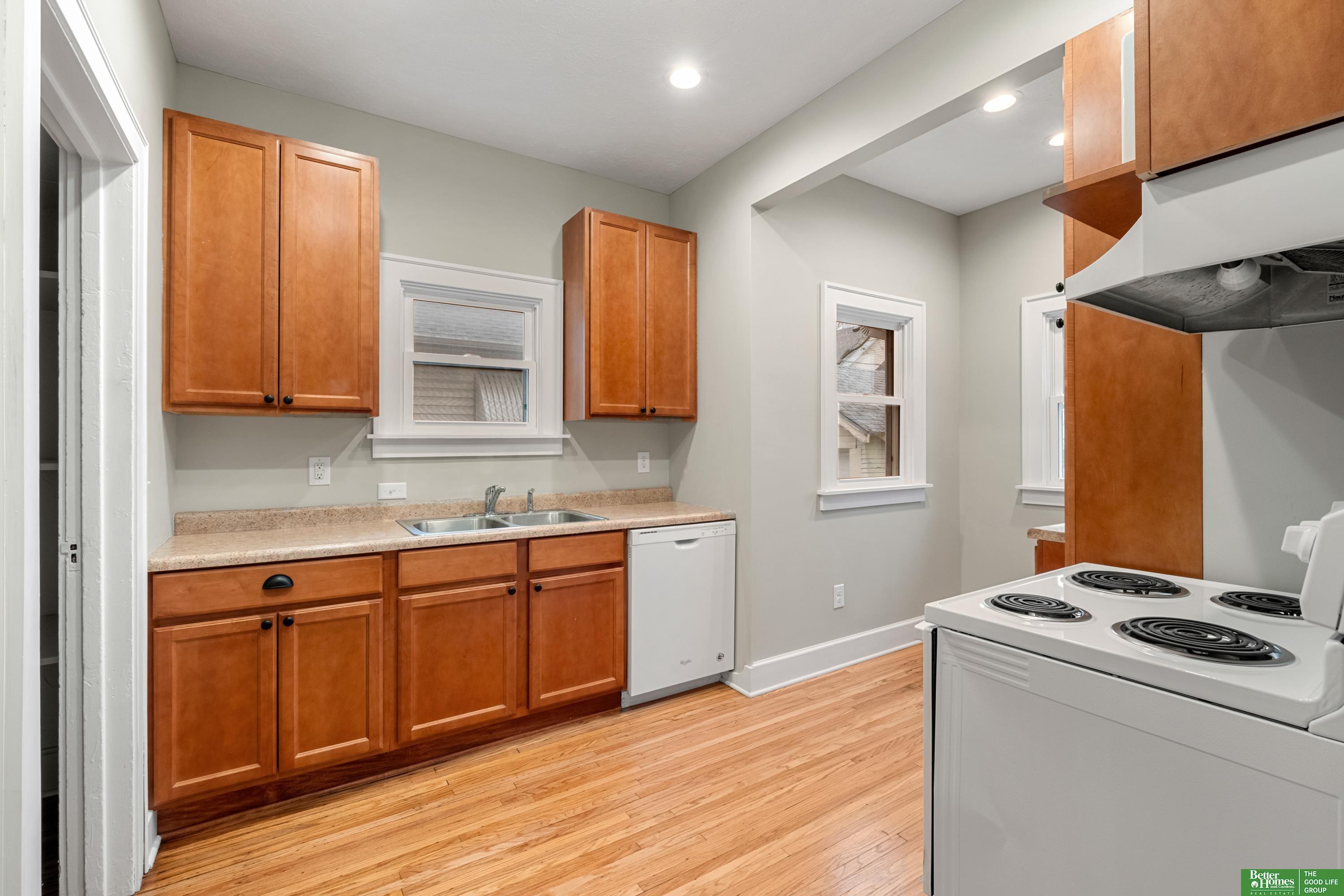 3271 Randolph Street, Lincoln, NE, 68510