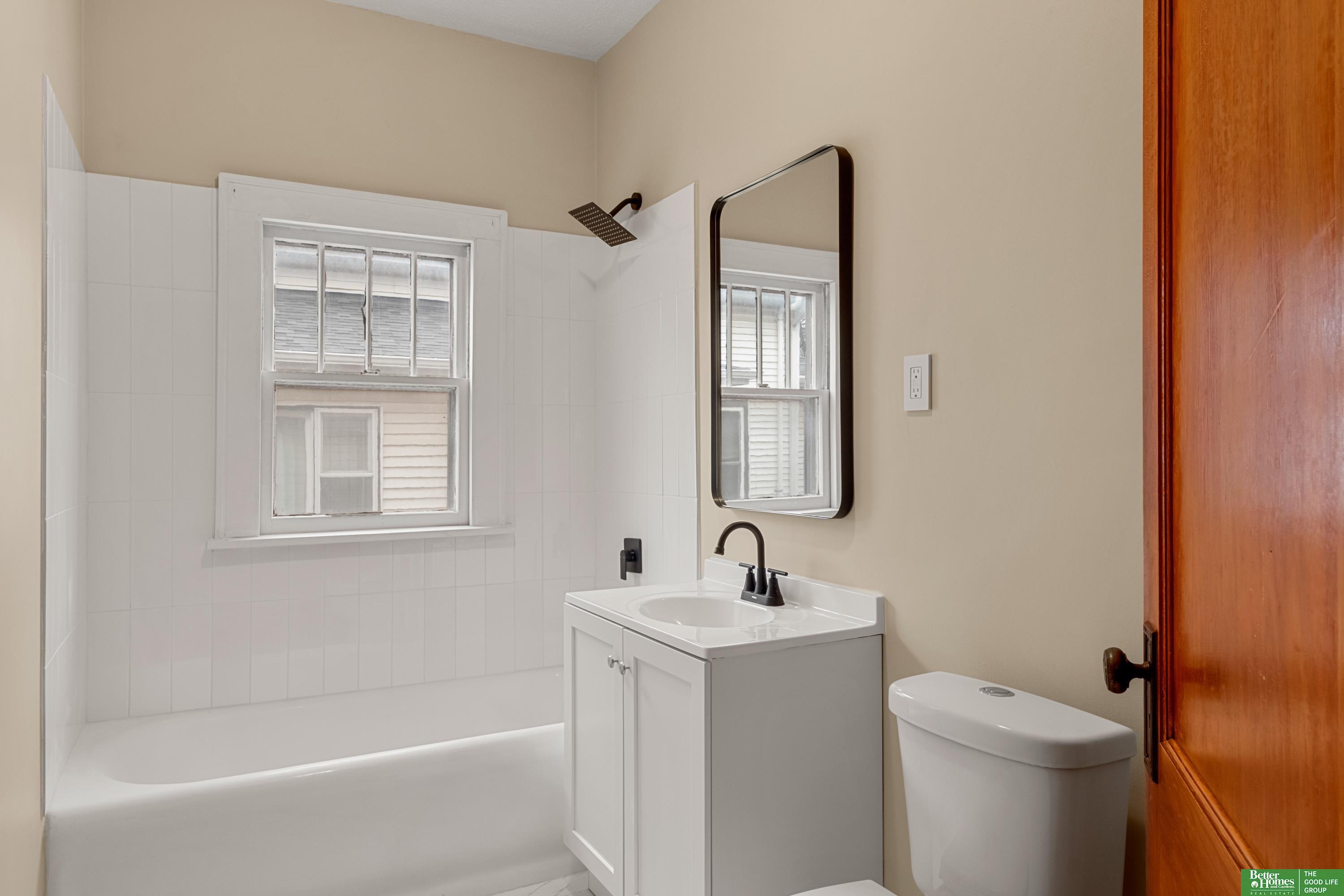 3271 Randolph Street, Lincoln, NE, 68510