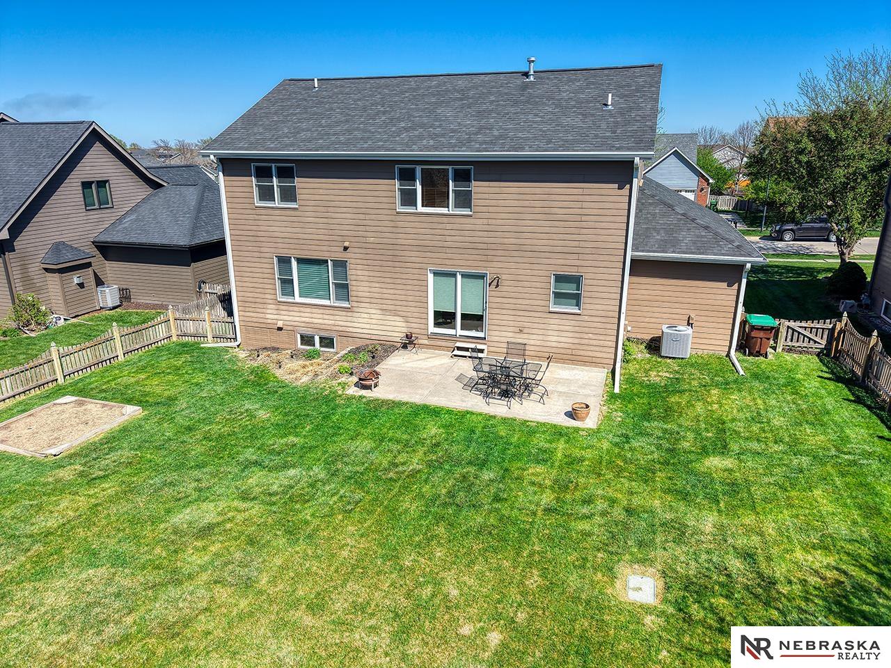 6151 Glass Ridge Drive, Lincoln, NE, 68526