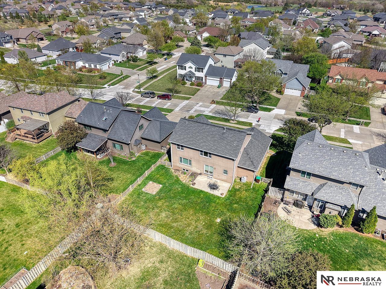 6151 Glass Ridge Drive, Lincoln, NE, 68526