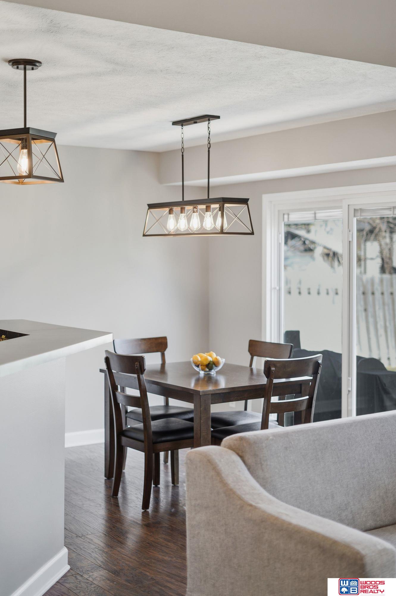 8230 57th Street, Lincoln, NE, 68516