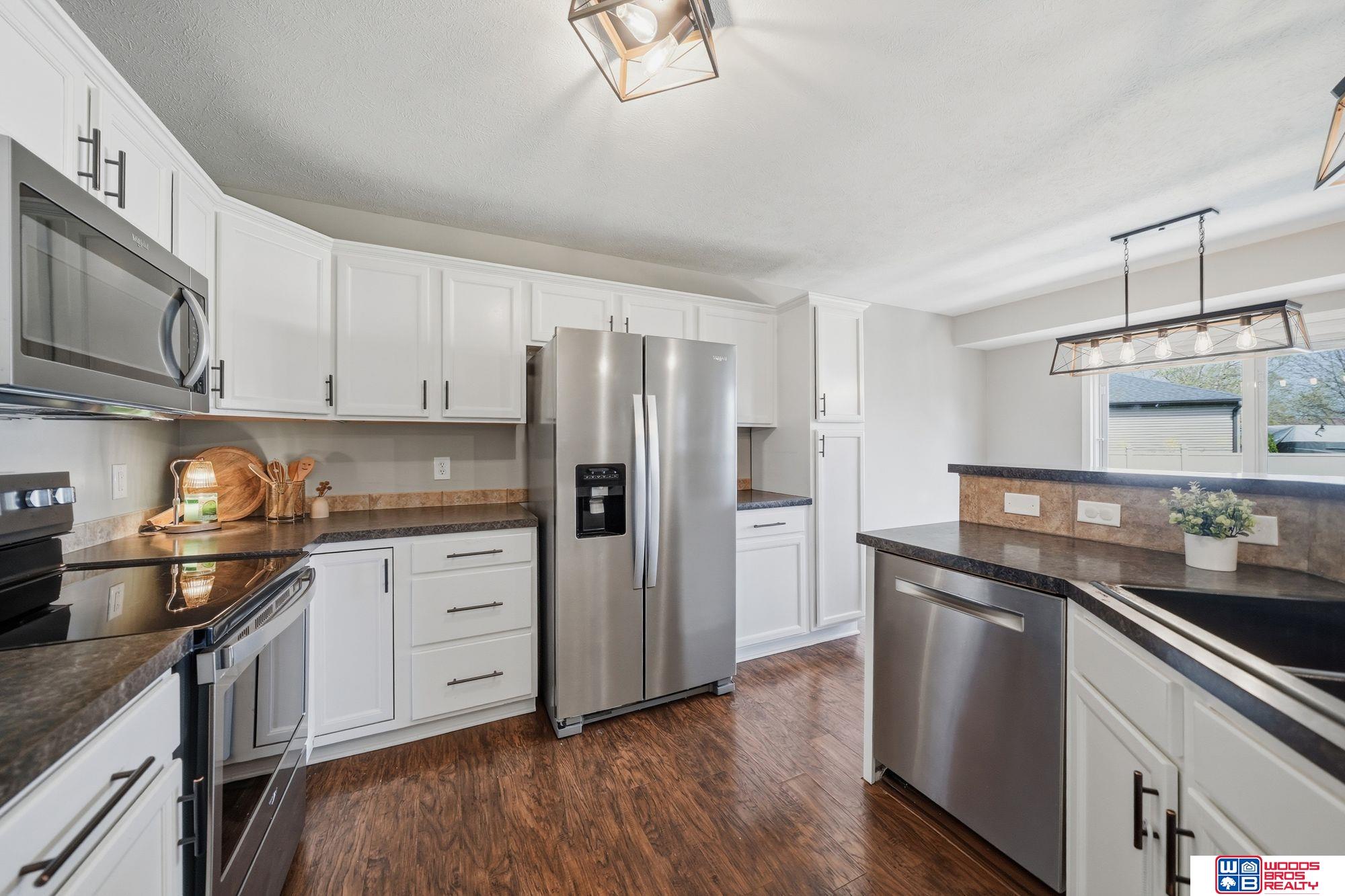 8230 57th Street, Lincoln, NE, 68516