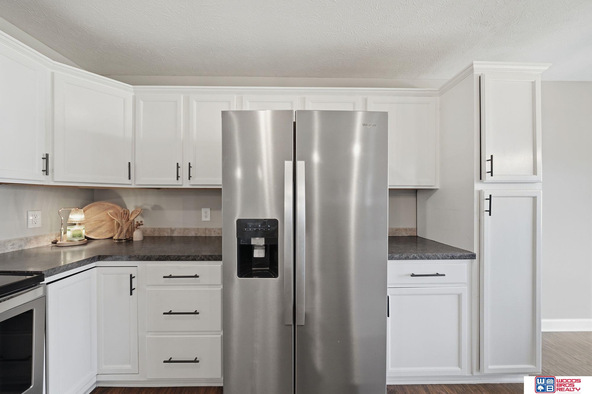 8230 57th Street, Lincoln, NE, 68516