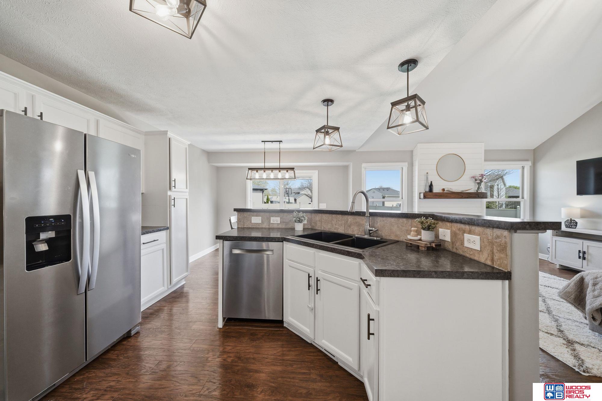 8230 57th Street, Lincoln, NE, 68516