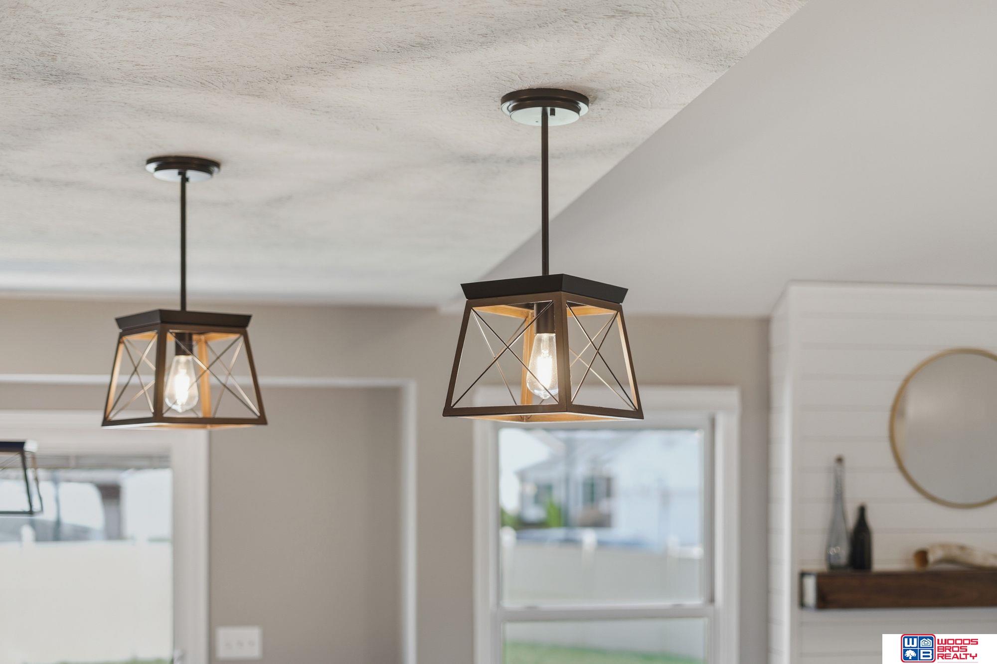 8230 57th Street, Lincoln, NE, 68516