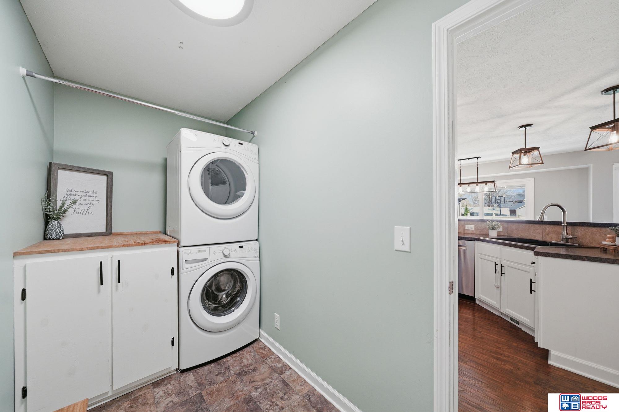 8230 57th Street, Lincoln, NE, 68516