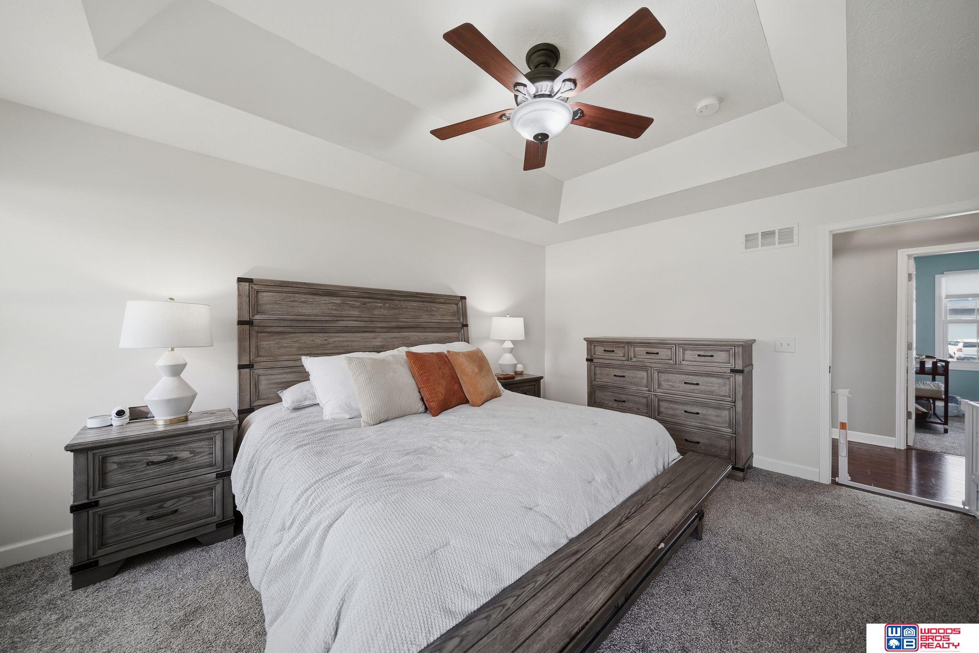 8230 57th Street, Lincoln, NE, 68516