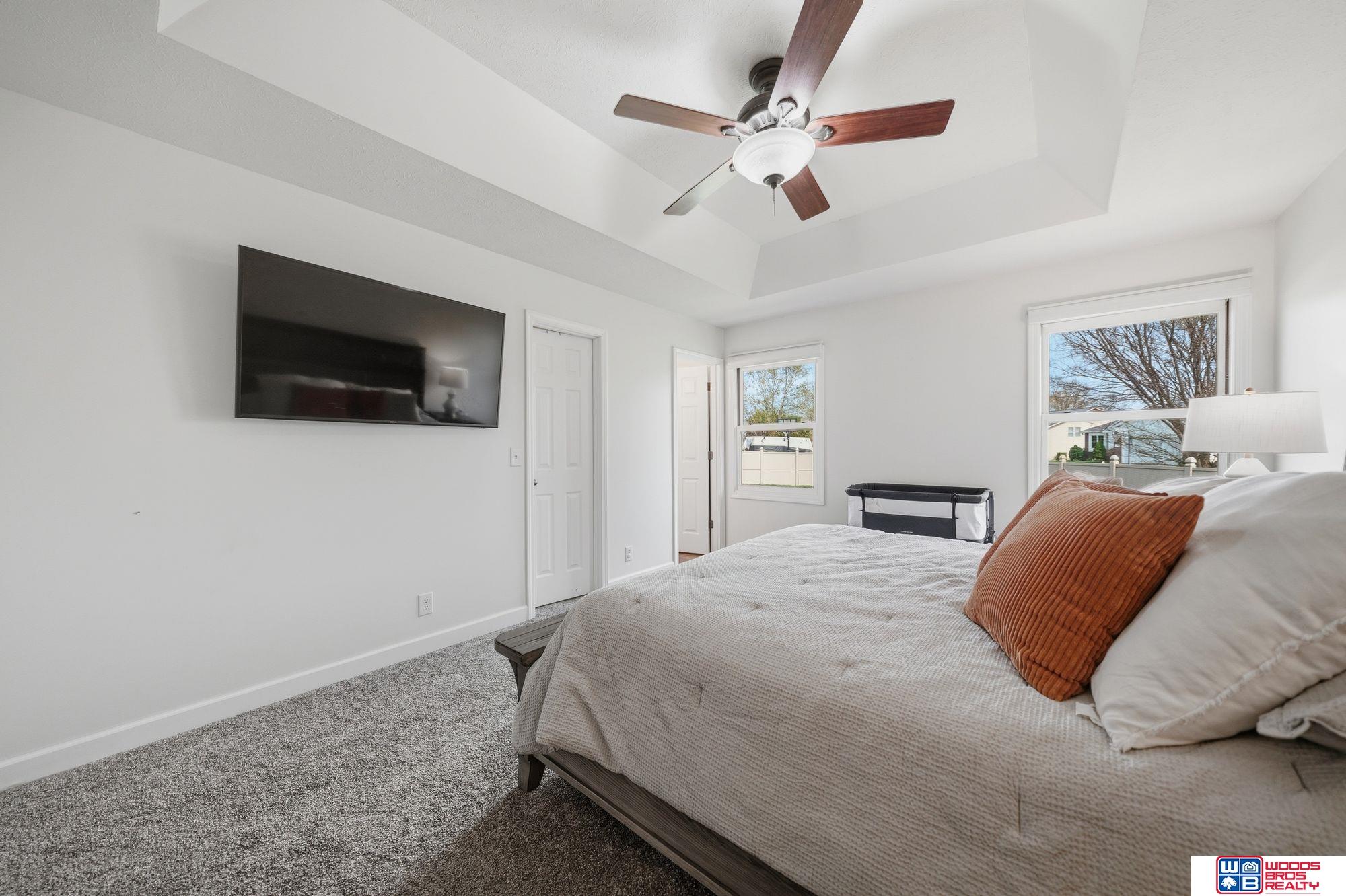 8230 57th Street, Lincoln, NE, 68516