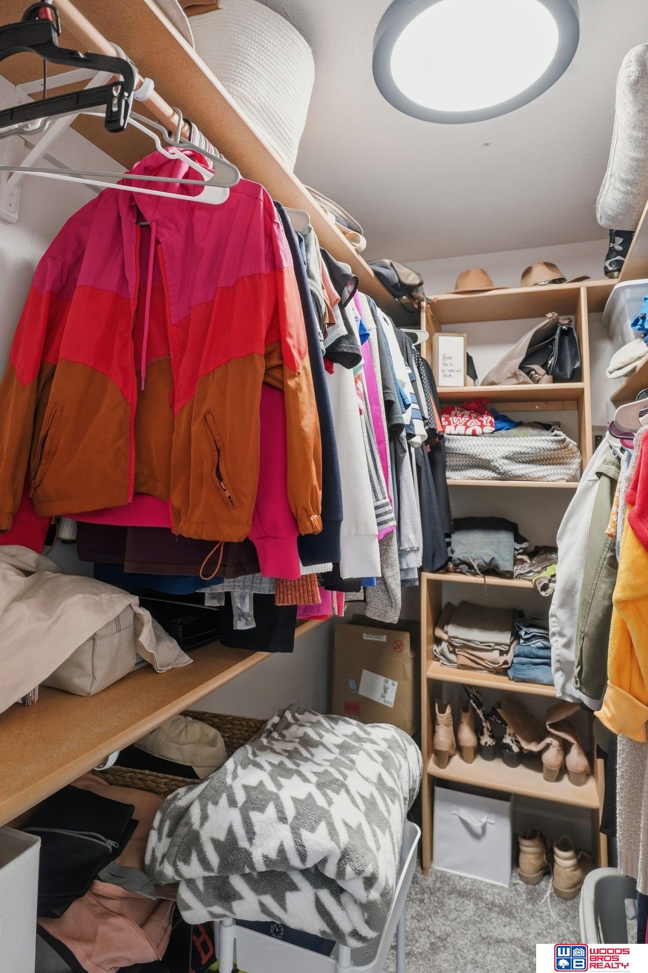 8230 57th Street, Lincoln, NE, 68516