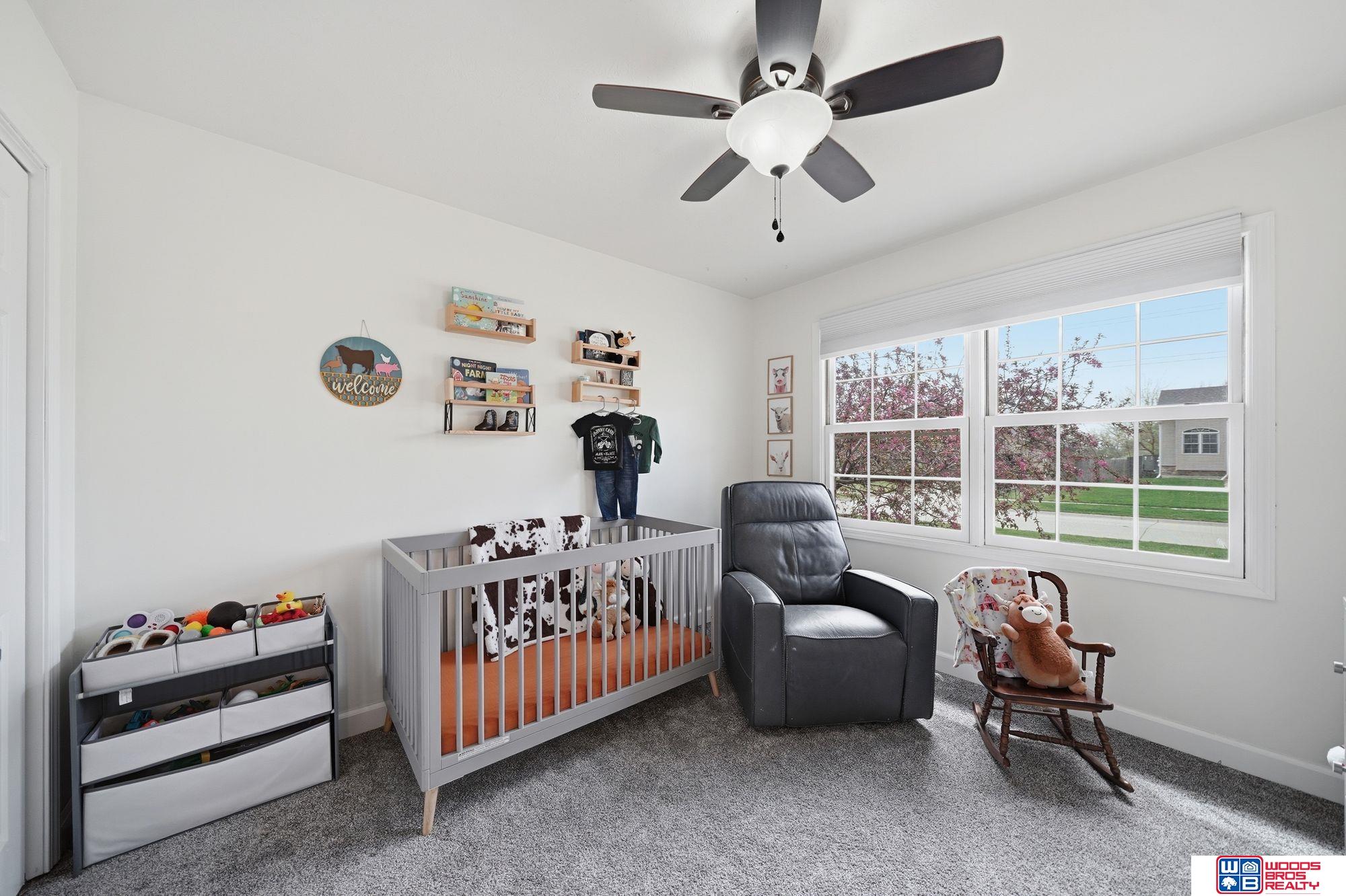 8230 57th Street, Lincoln, NE, 68516