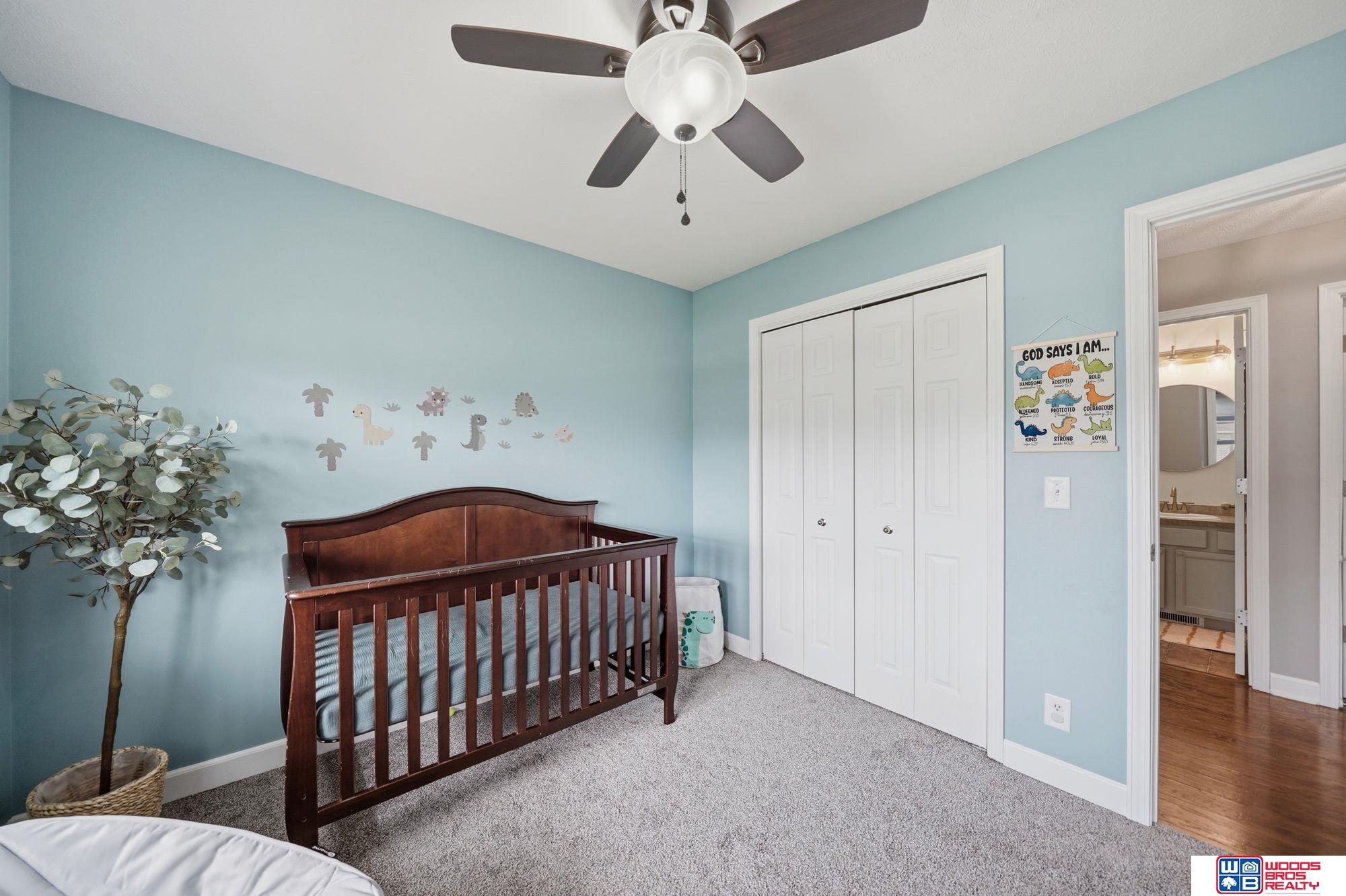 8230 57th Street, Lincoln, NE, 68516