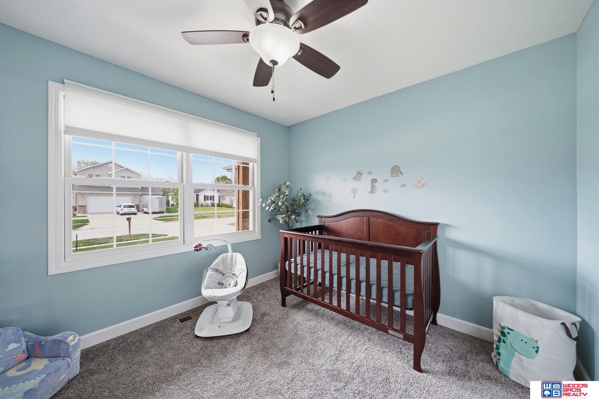 8230 57th Street, Lincoln, NE, 68516