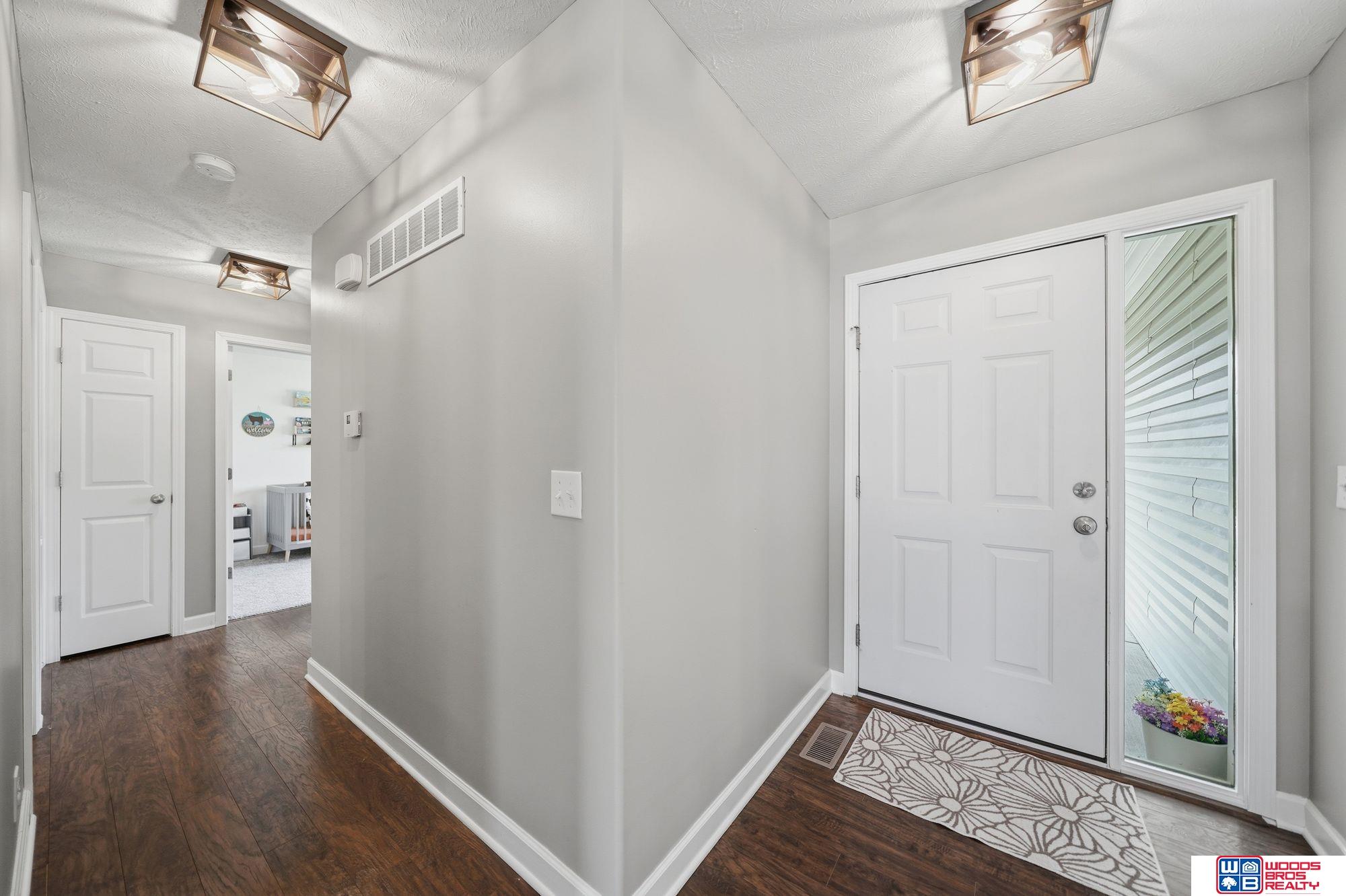 8230 57th Street, Lincoln, NE, 68516