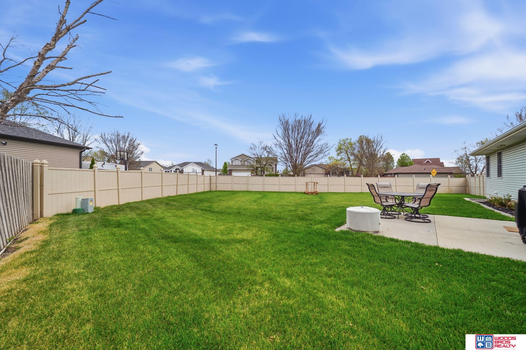 8230 57th Street, Lincoln, NE, 68516