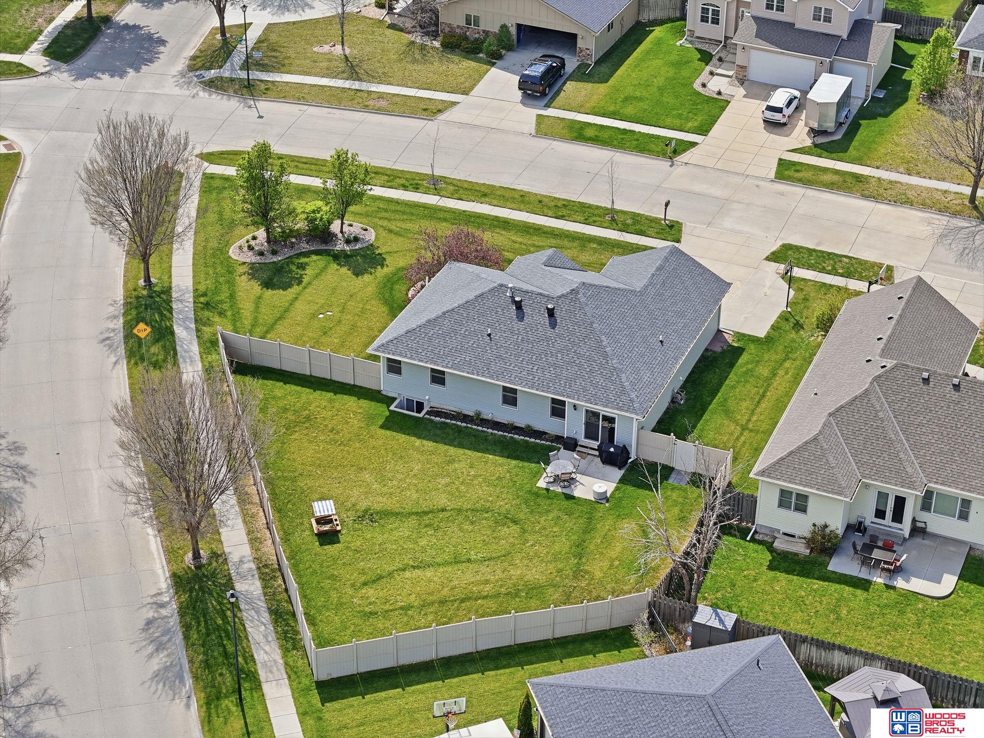 8230 57th Street, Lincoln, NE, 68516