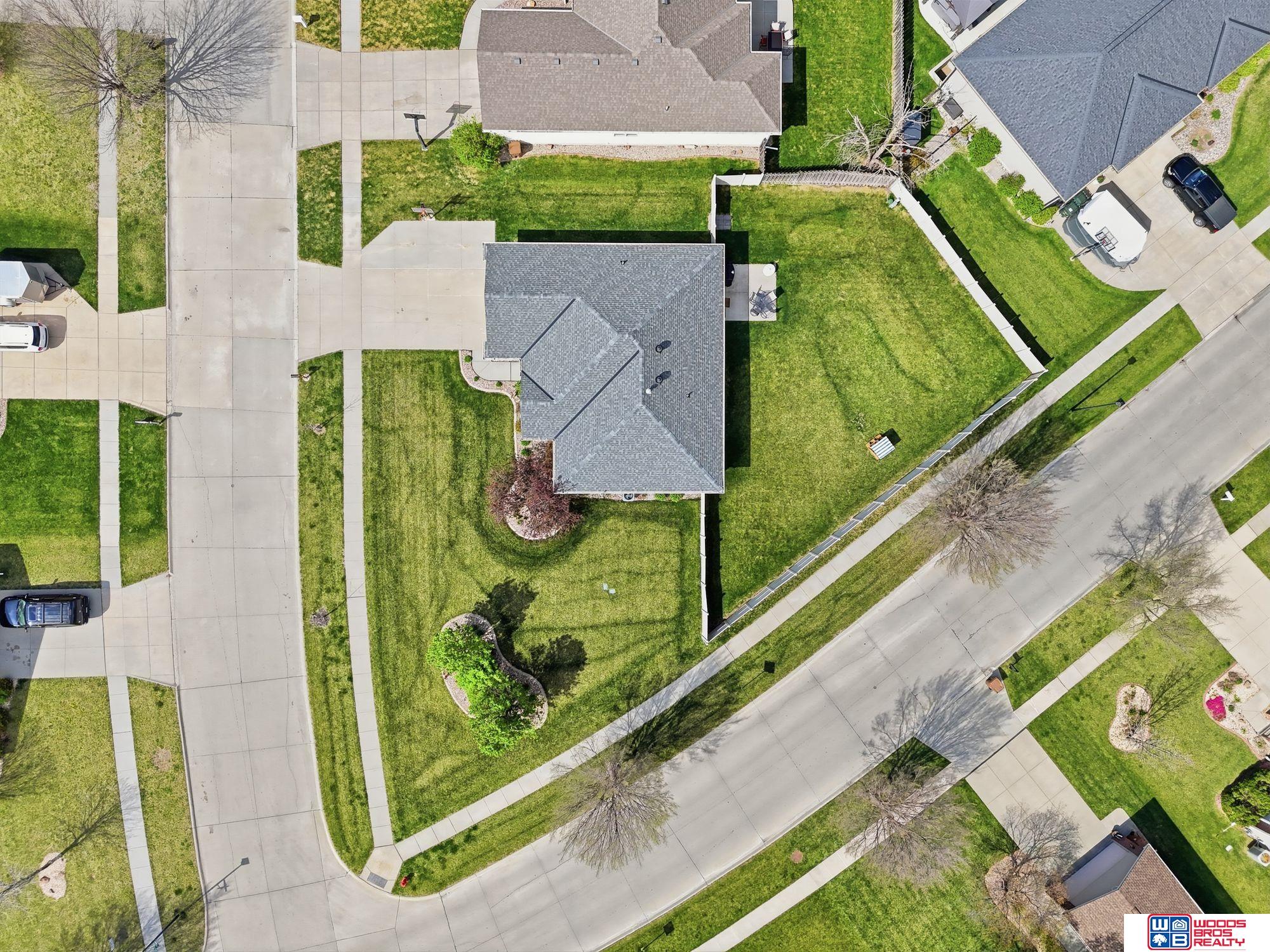 8230 57th Street, Lincoln, NE, 68516