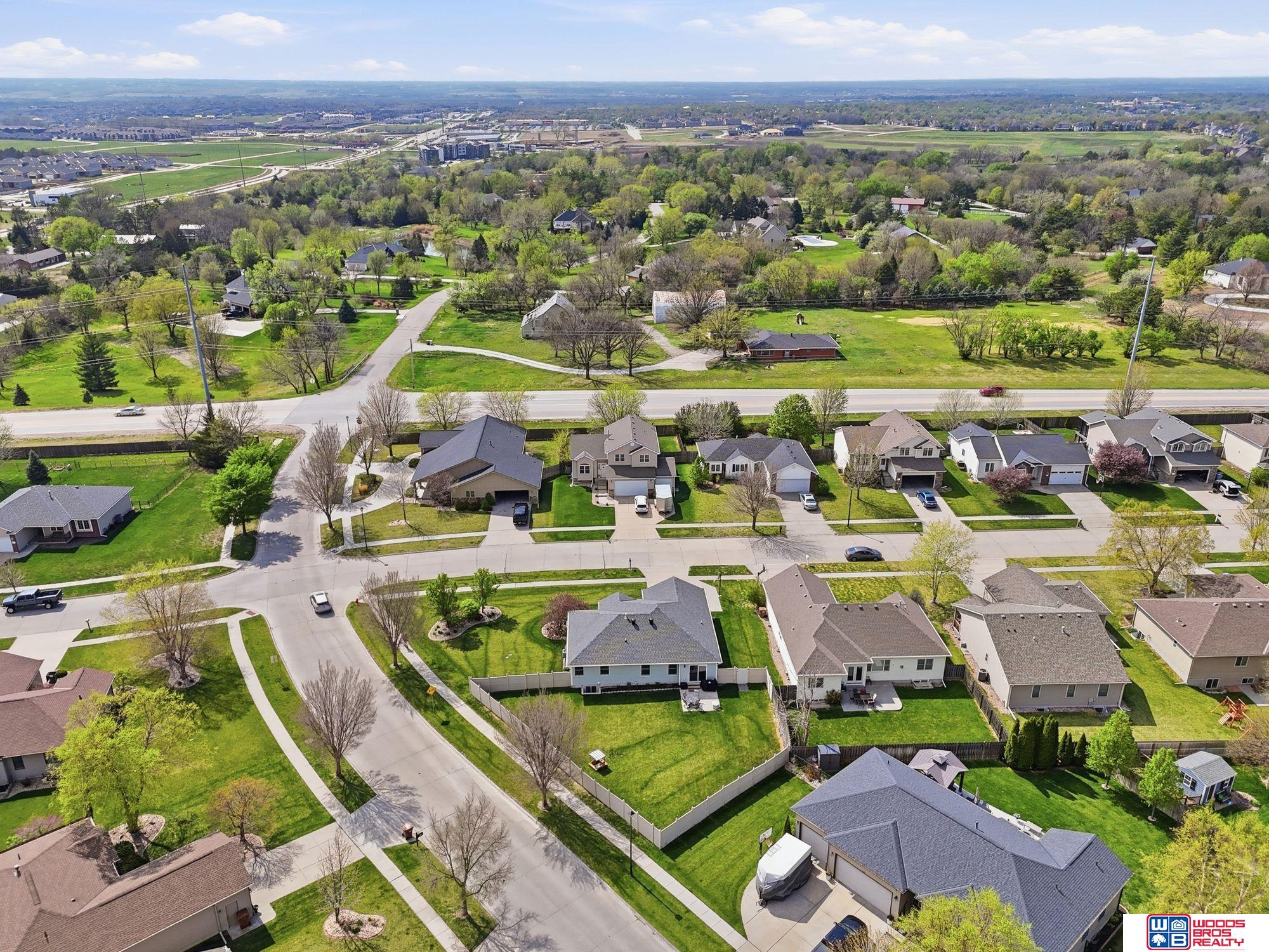 8230 57th Street, Lincoln, NE, 68516