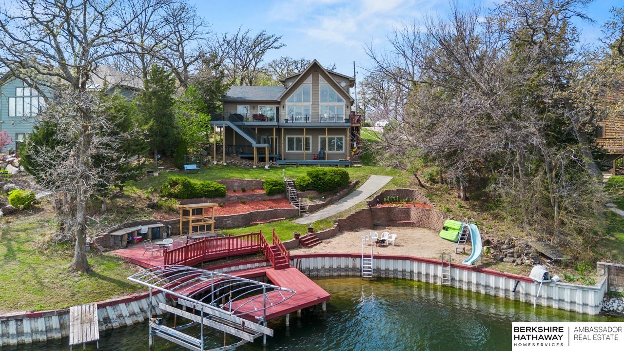 8811 Dragonfly Lane, Lincoln, NE, 68526