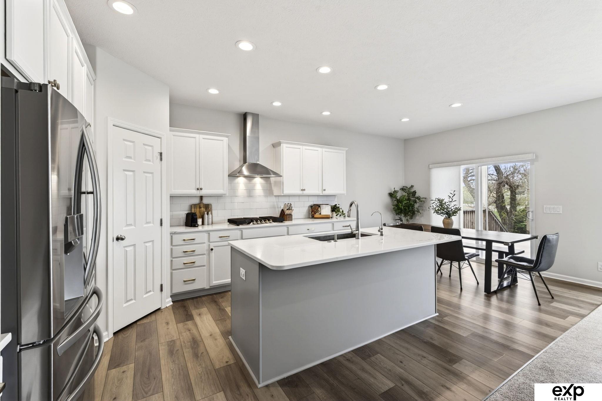 20882 Camelback Avenue, Gretna, NE, 68028