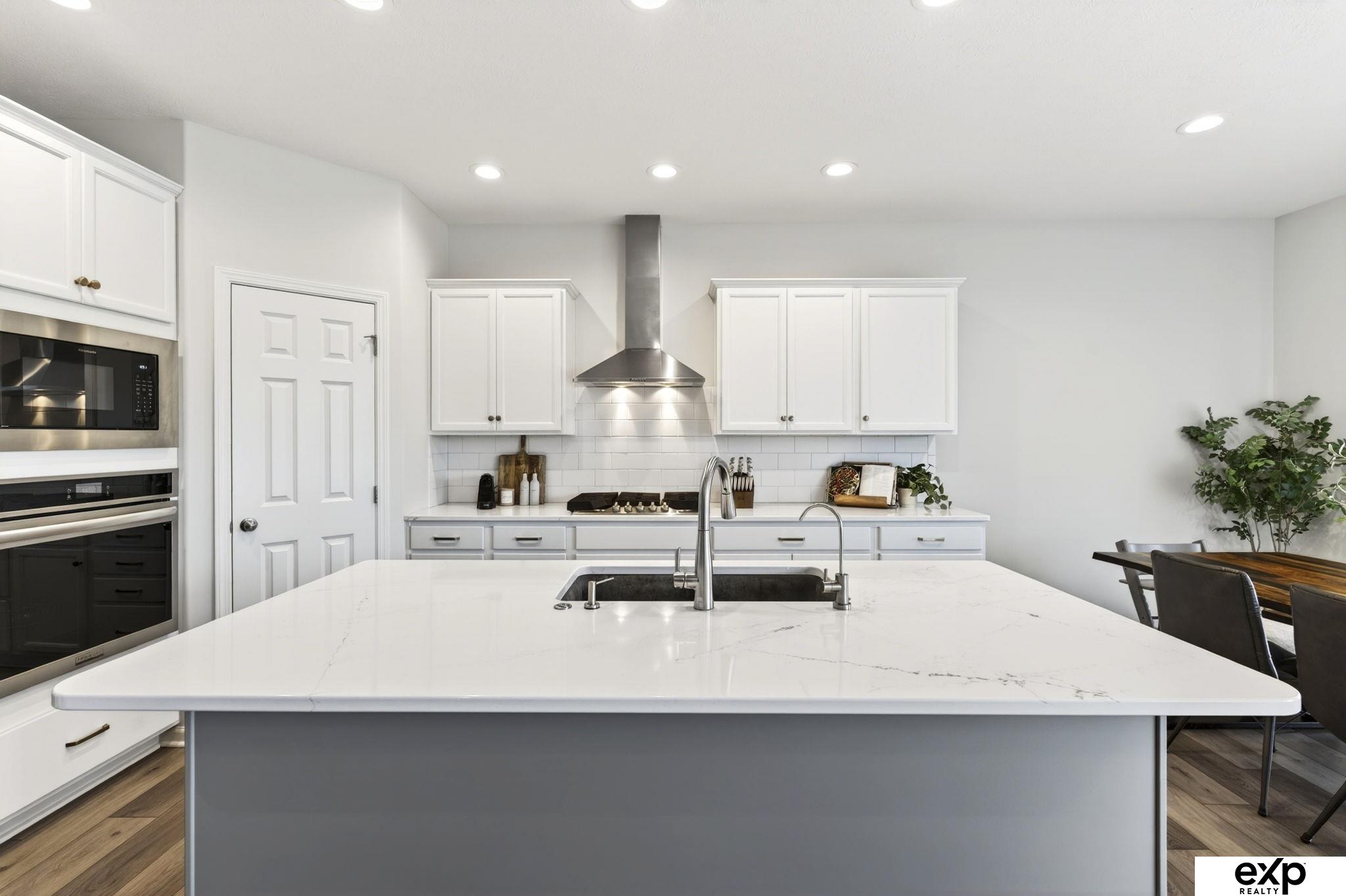 20882 Camelback Avenue, Gretna, NE, 68028