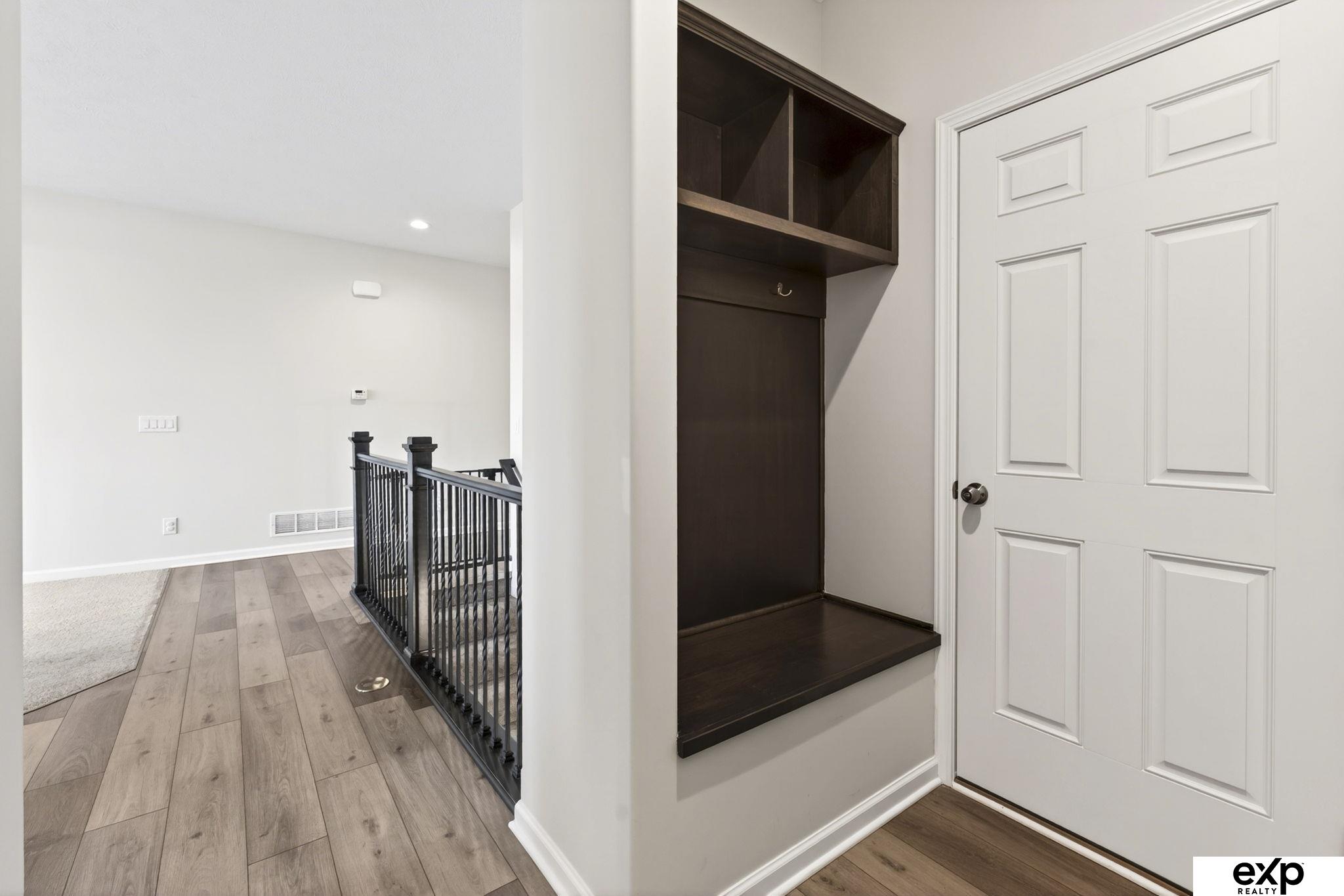 20882 Camelback Avenue, Gretna, NE, 68028