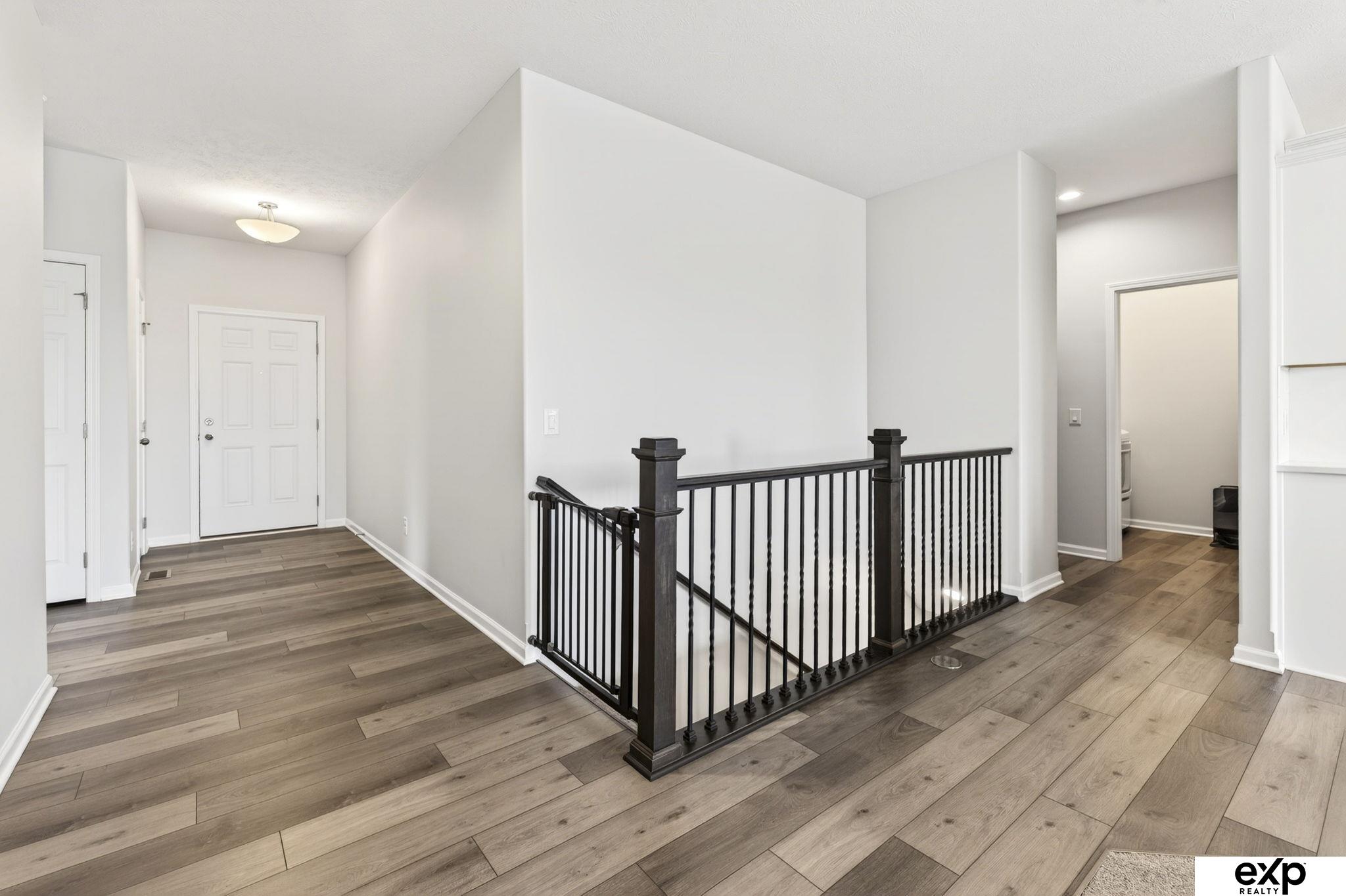 20882 Camelback Avenue, Gretna, NE, 68028