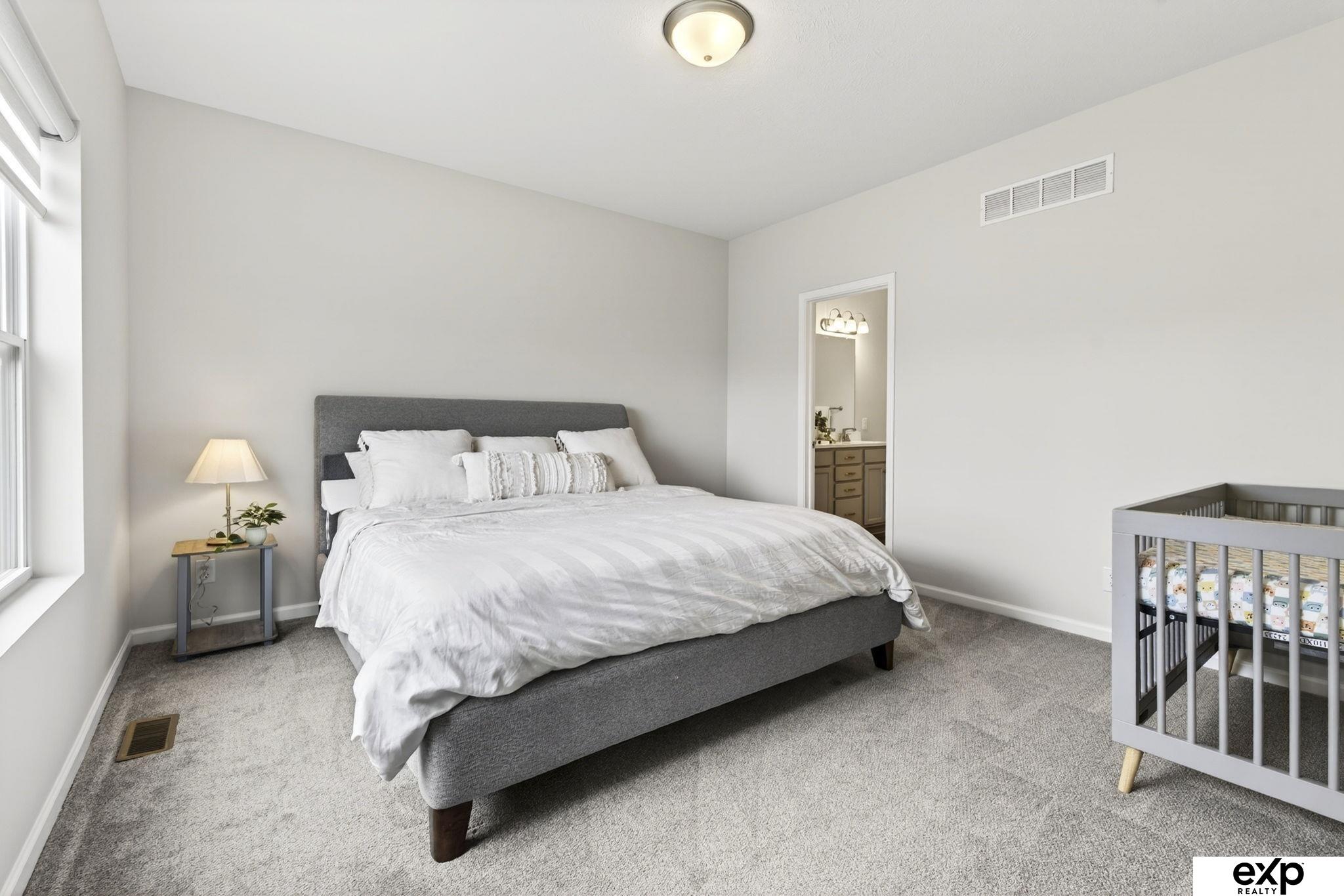 20882 Camelback Avenue, Gretna, NE, 68028