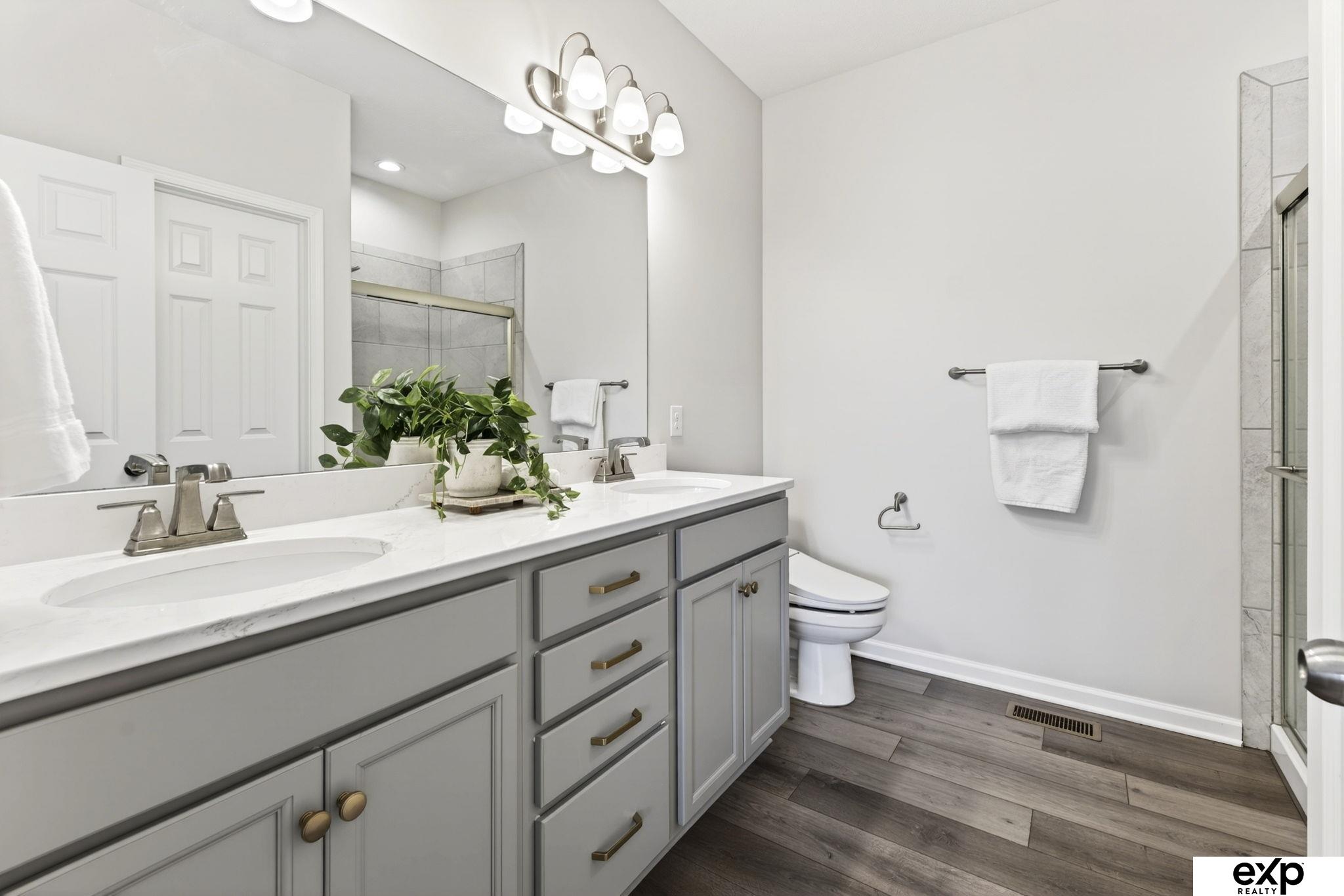 20882 Camelback Avenue, Gretna, NE, 68028