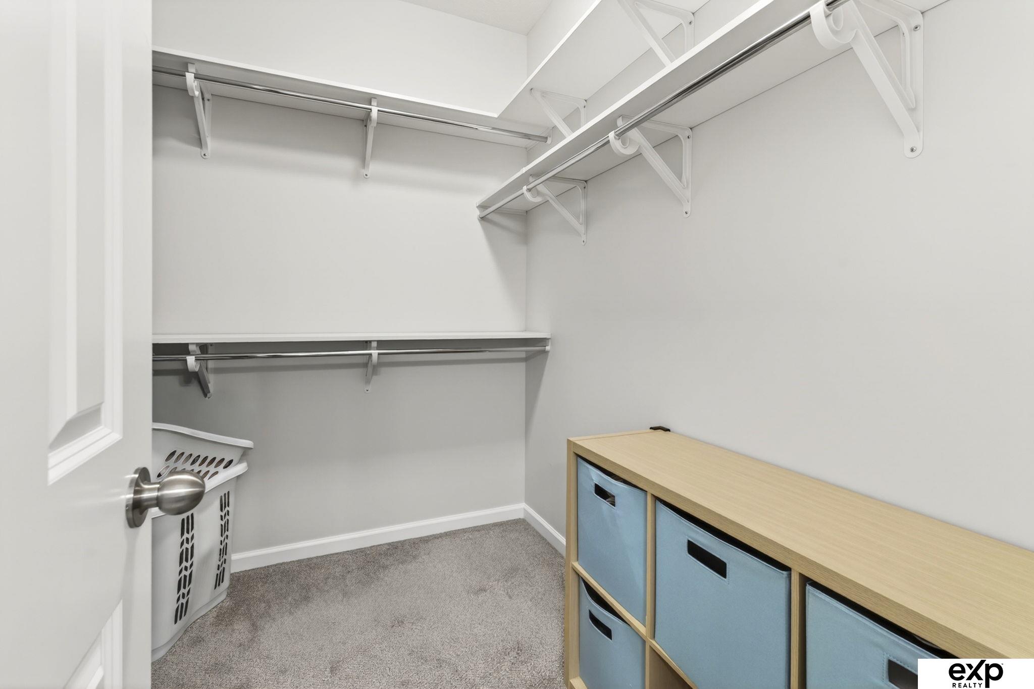 20882 Camelback Avenue, Gretna, NE, 68028