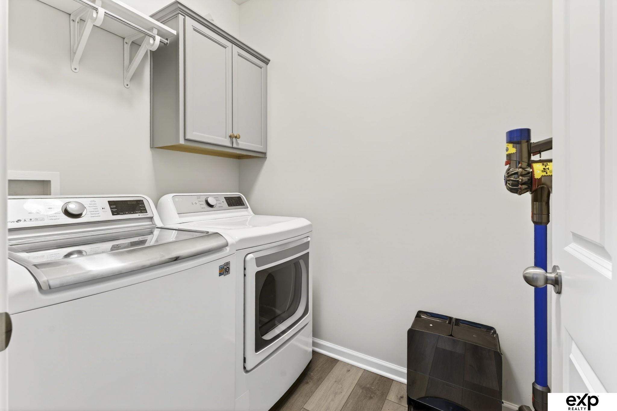 20882 Camelback Avenue, Gretna, NE, 68028