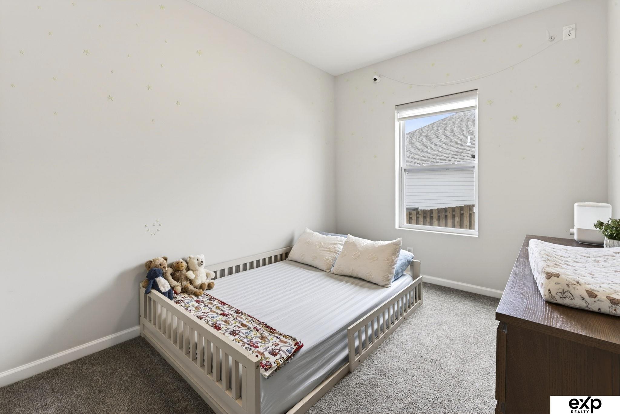 20882 Camelback Avenue, Gretna, NE, 68028