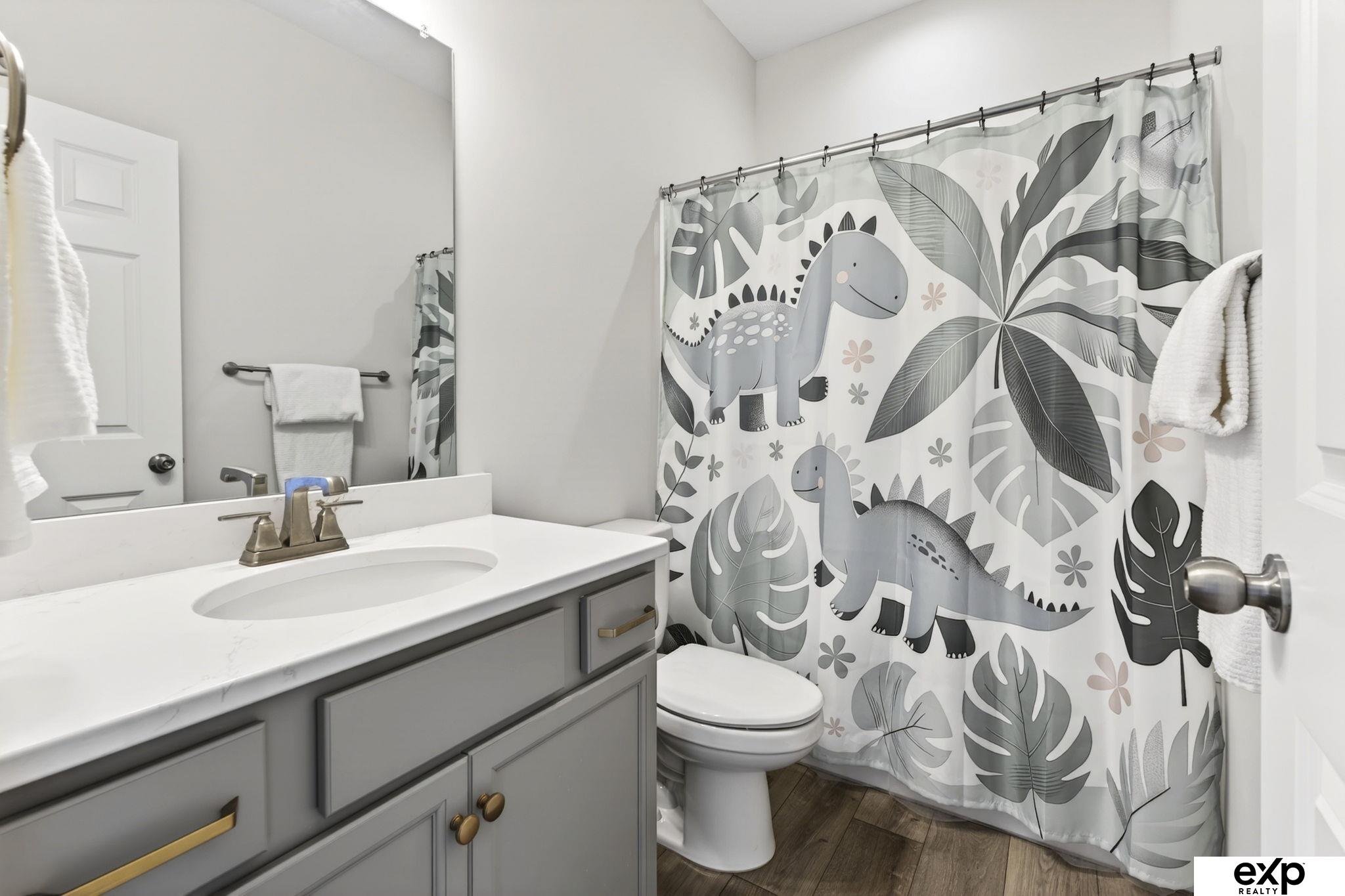 20882 Camelback Avenue, Gretna, NE, 68028