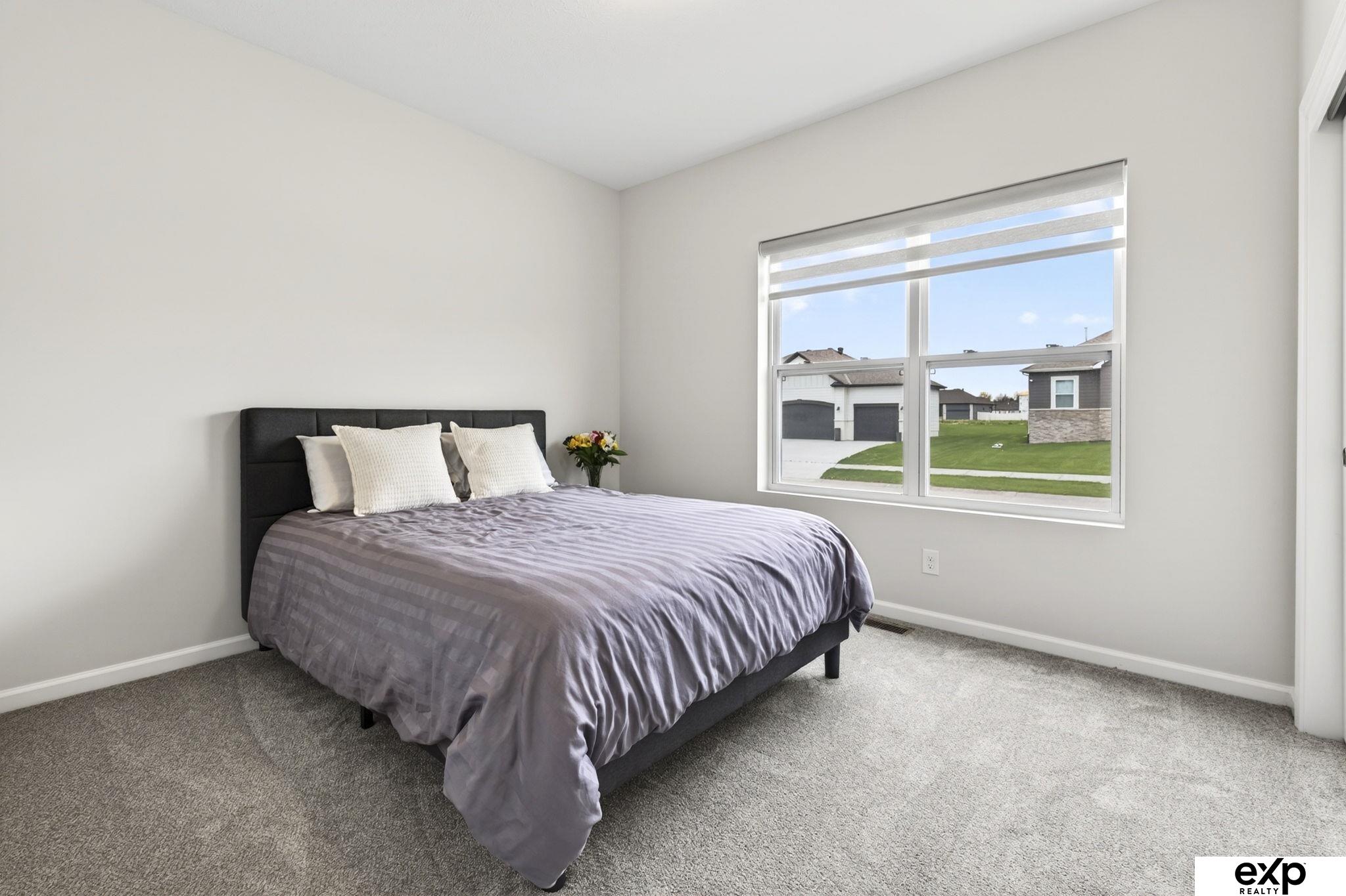 20882 Camelback Avenue, Gretna, NE, 68028