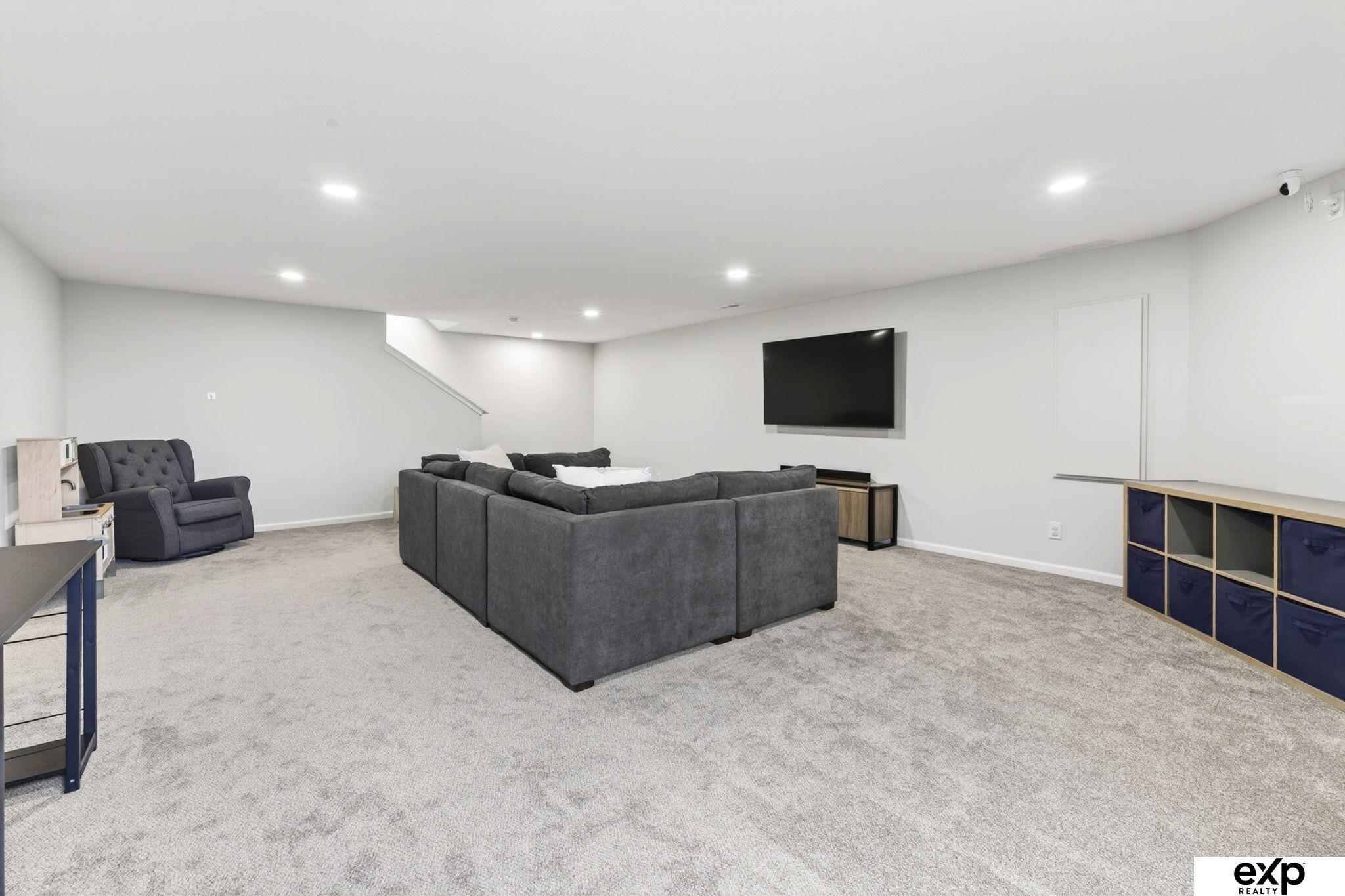 20882 Camelback Avenue, Gretna, NE, 68028